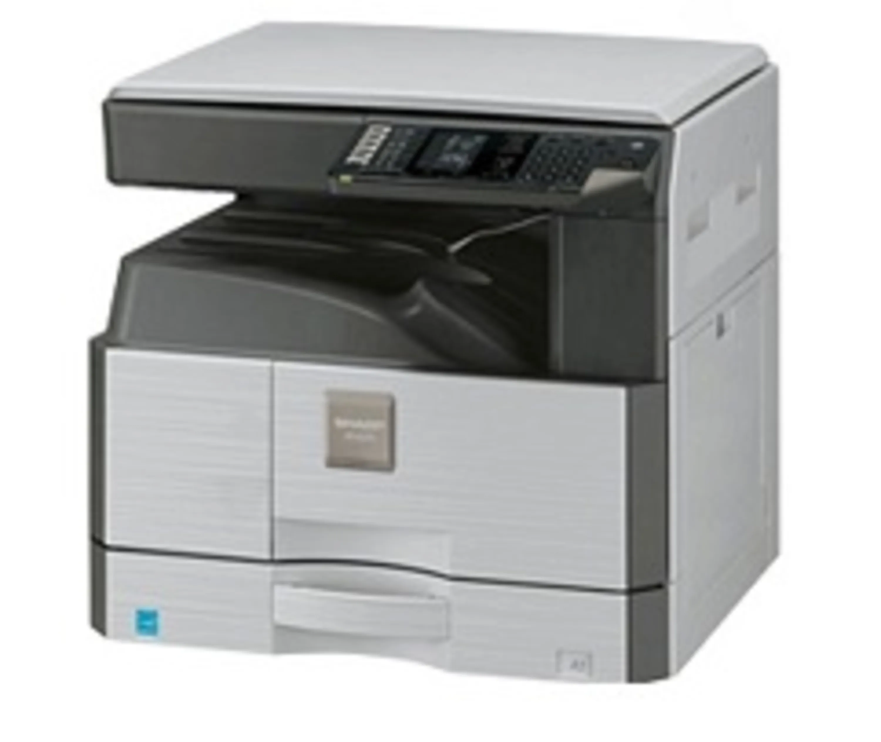 دستگاه کپی شارپ مدل SHARP AR-X201