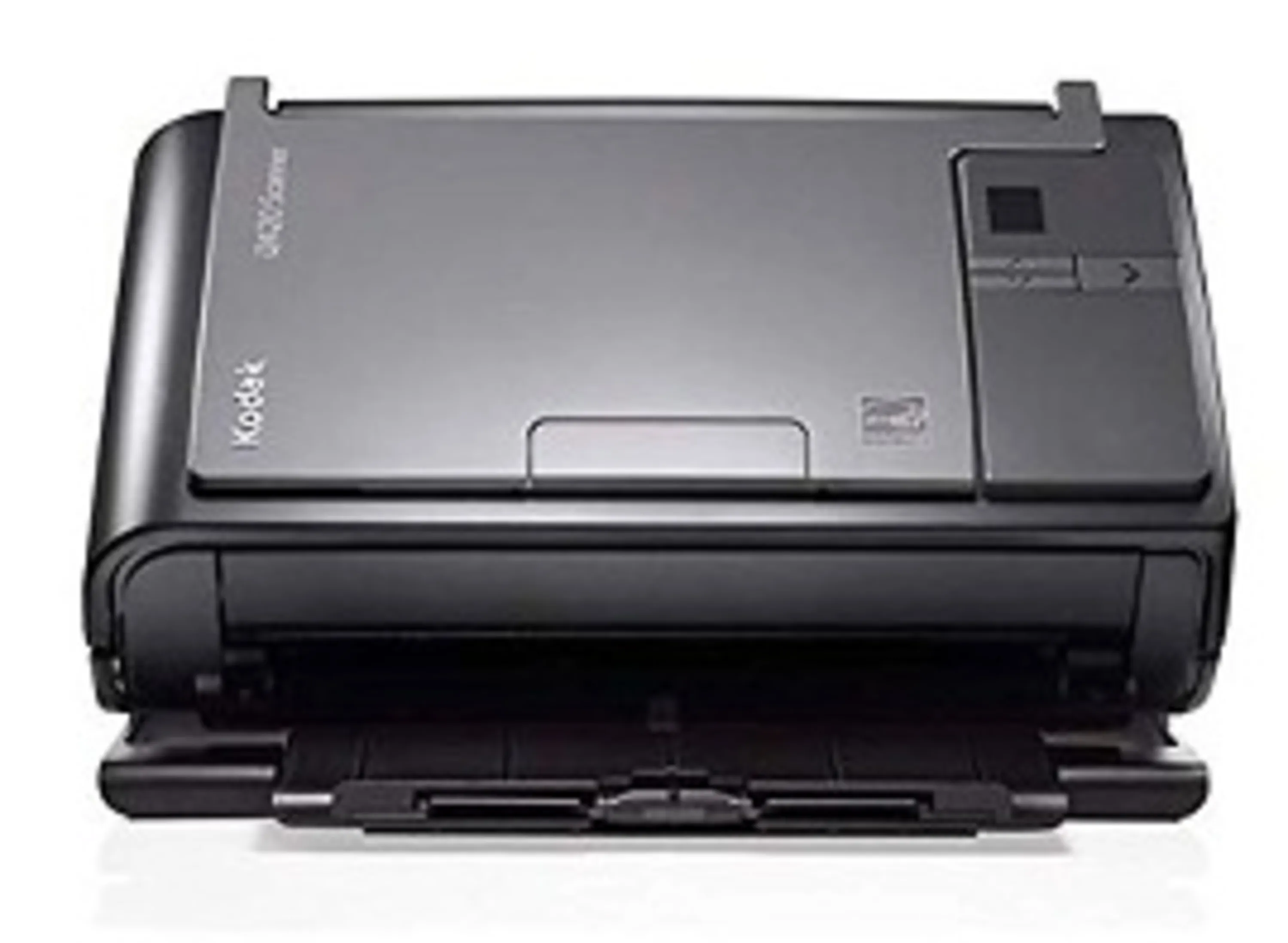 اسکنر کداک مدل KODAK i2420 اسکنر کداک مدل KODAK i2420