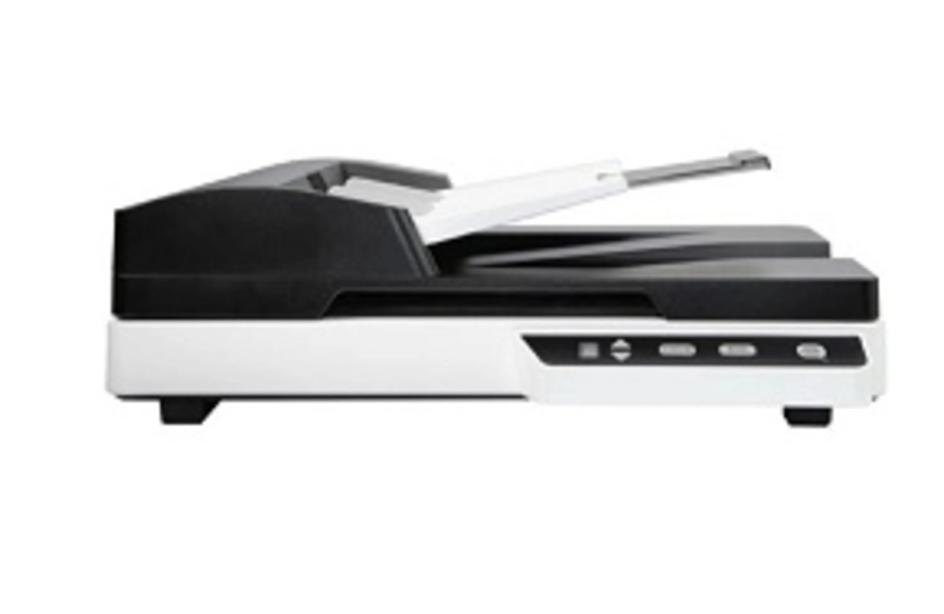 اسکنر ای ویژن مدل AVISION AD120 اسکنر ای ویژن مدل AVISION AD120