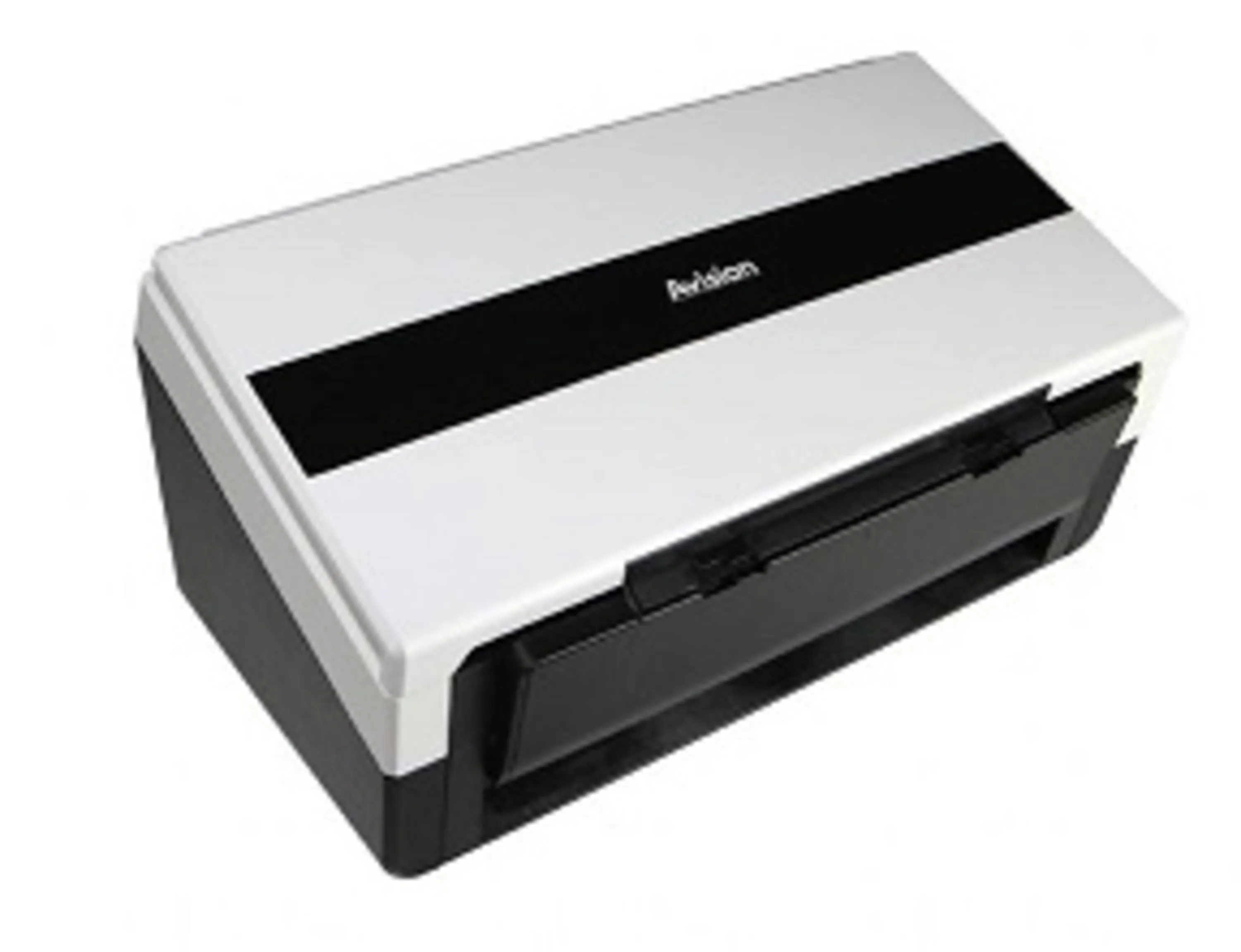 اسکنر ای ویژن مدل AVISION AD250 اسکنر ای ویژن مدل AVISION AD250