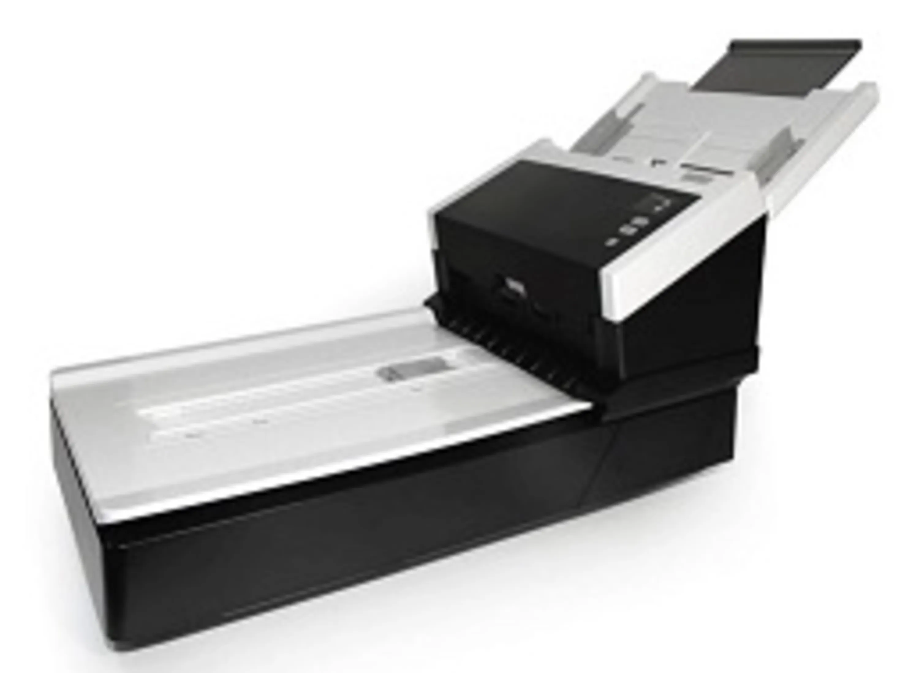 اسکنر ای ویژن مدل AVISION AD250F اسکنر ای ویژن مدل AVISION AD250F