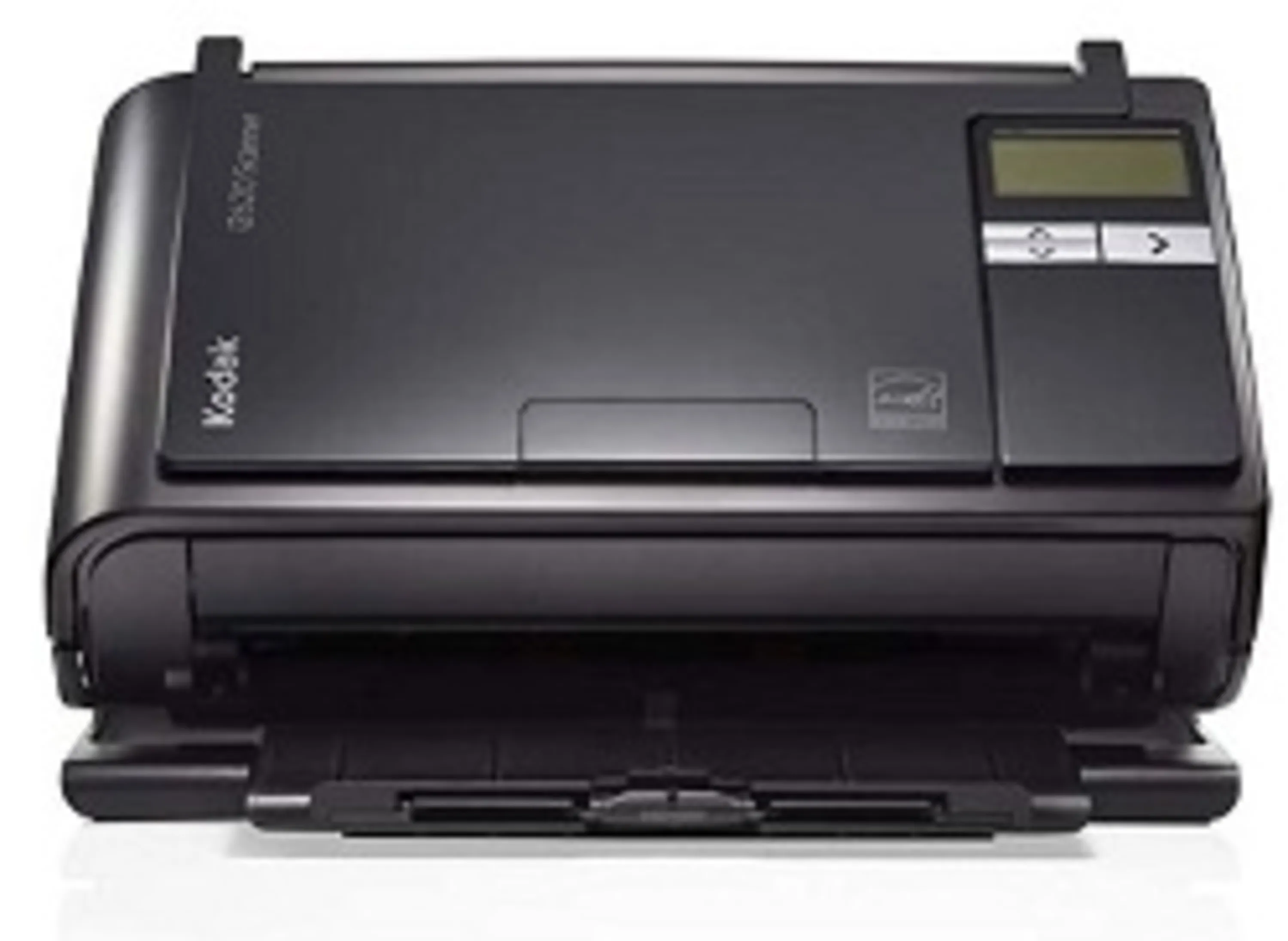 اسکنر کداک مدل KODAK i2620 اسکنر کداک مدل KODAK i2620