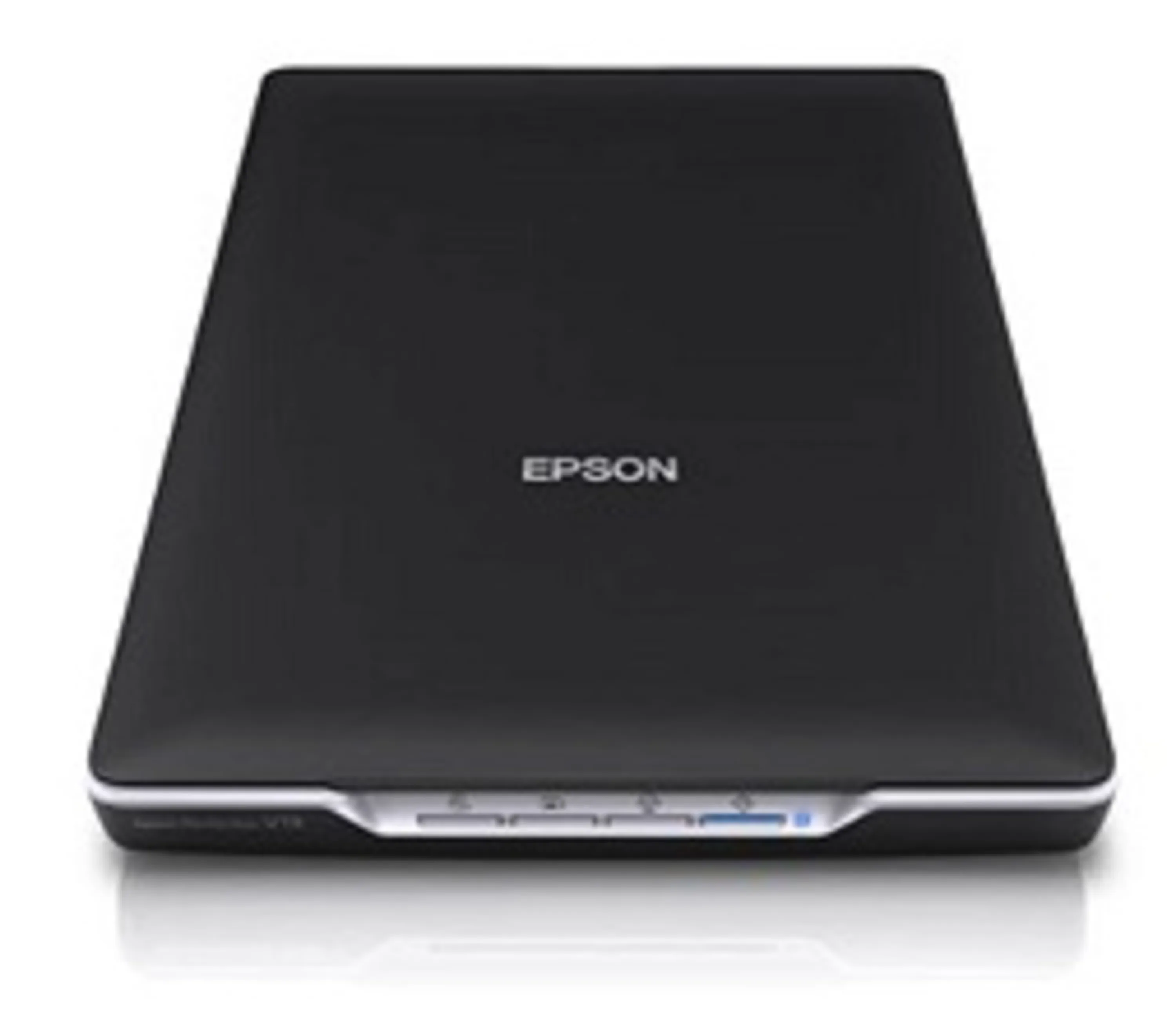 اسکنر اپسون مدل EPSON Perfection V19 اسکنر اپسون مدل EPSON Perfection V19