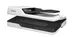 اسکنر اپسون مدل EPSON WorkForce DS-1660w