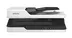 اسکنر اپسون مدل EPSON WorkForce DS-1660w