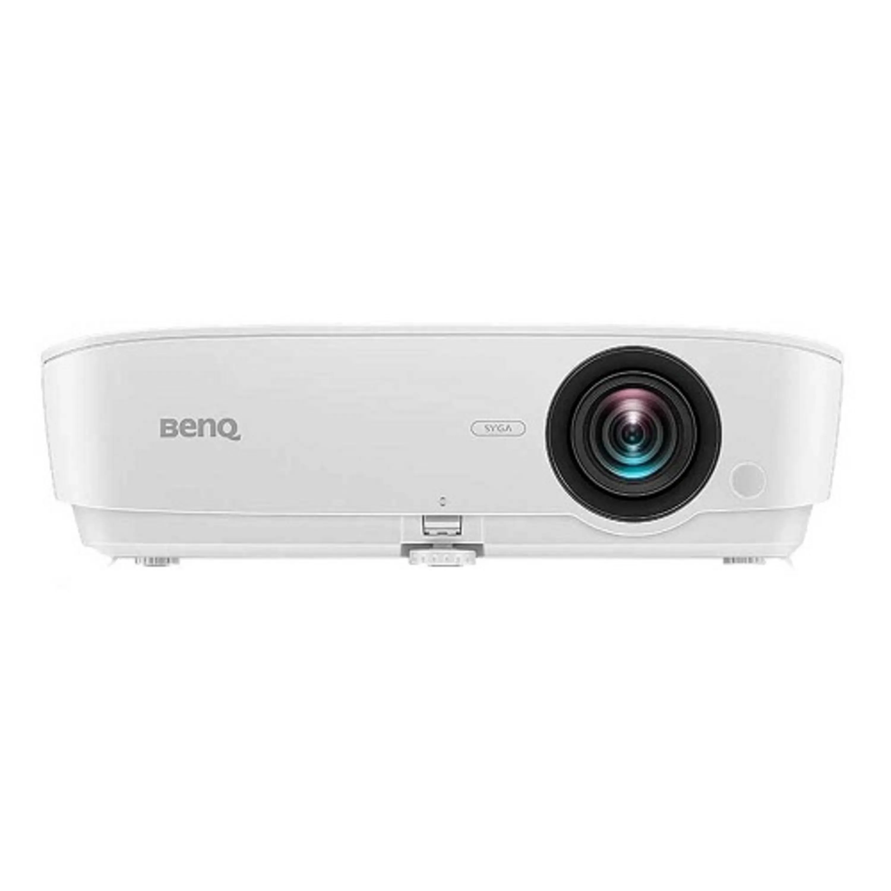 ویدئو پروژکتور بنکیو BenQ MS531 ویدئو پروژکتور بنکیو BenQ MS531