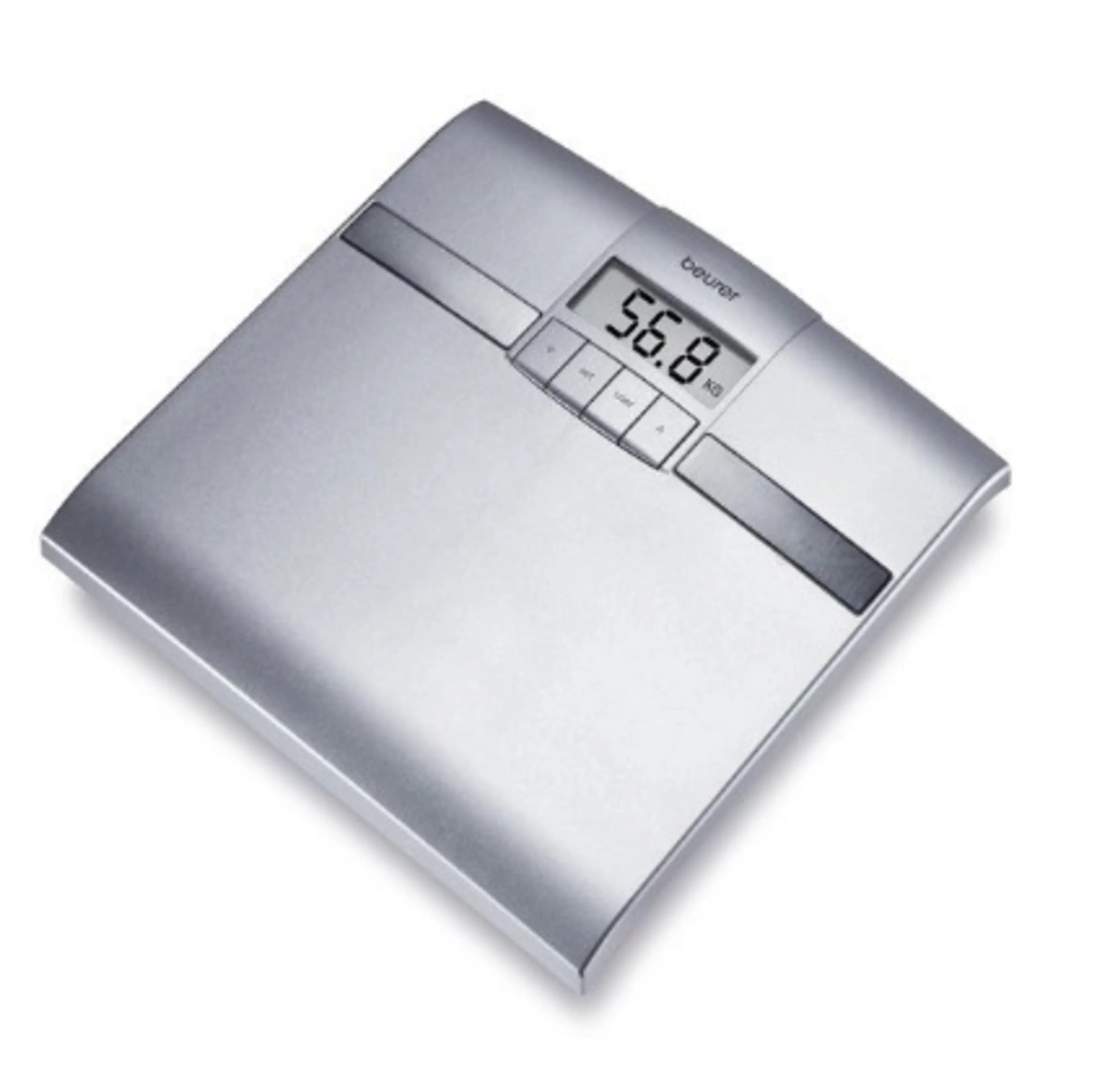 ترازوی تشخیصی بیورر BF18 BEURER