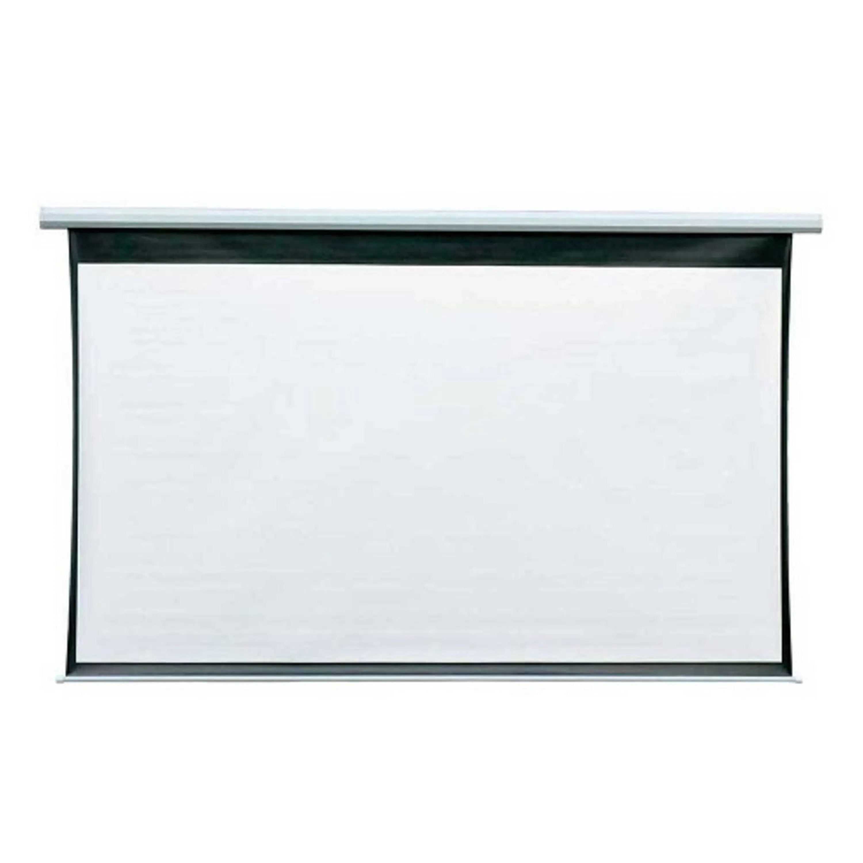 پرده نمایش برقی ویدیو پروژکتور 150 * 150 پرده نمایش برقی ویدیو پروژکتور 150 * 150