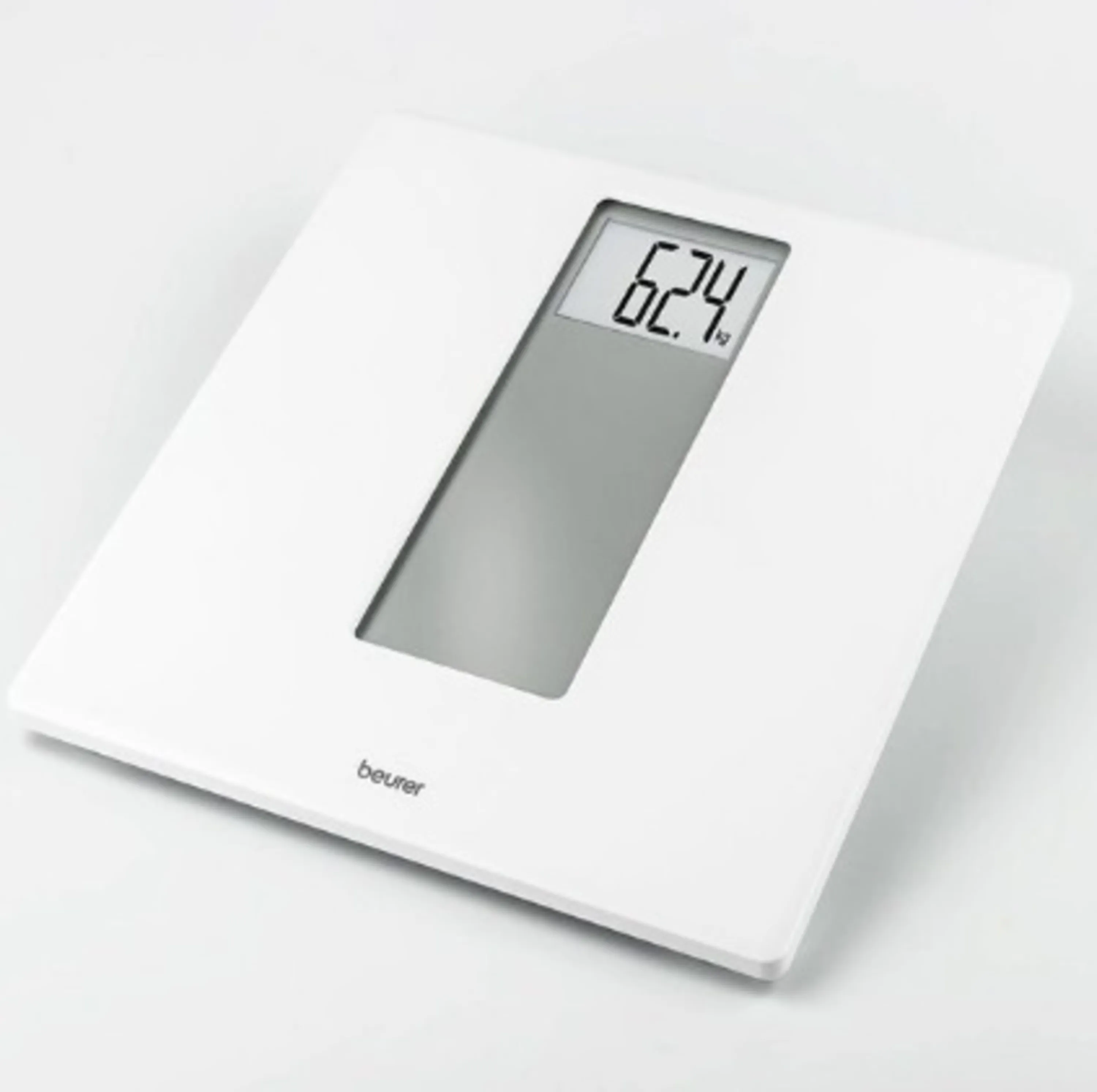 ترازوی حمام بیورر PS160 BEURER