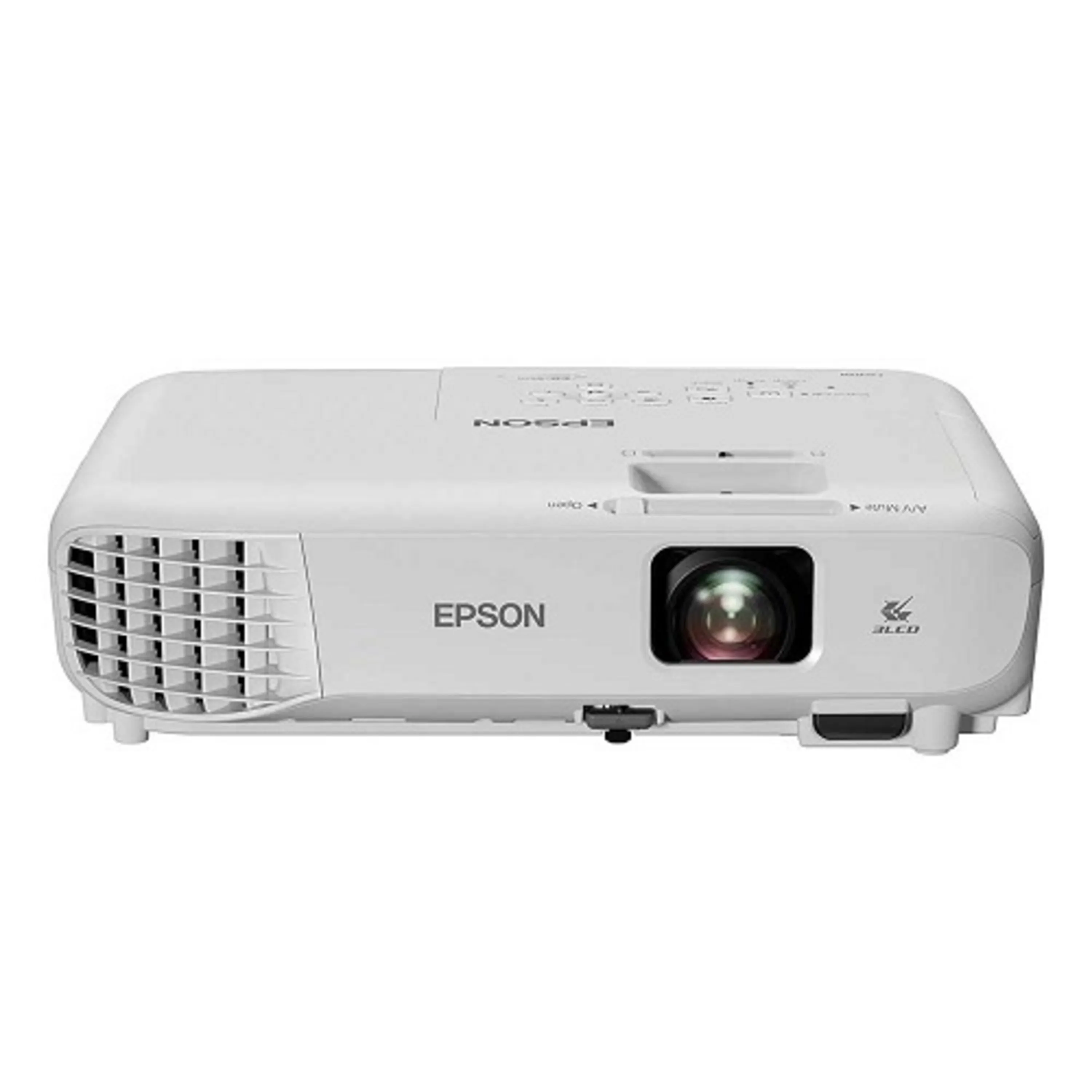 ویدئو پروژکتور اپسون Epson EB-S05