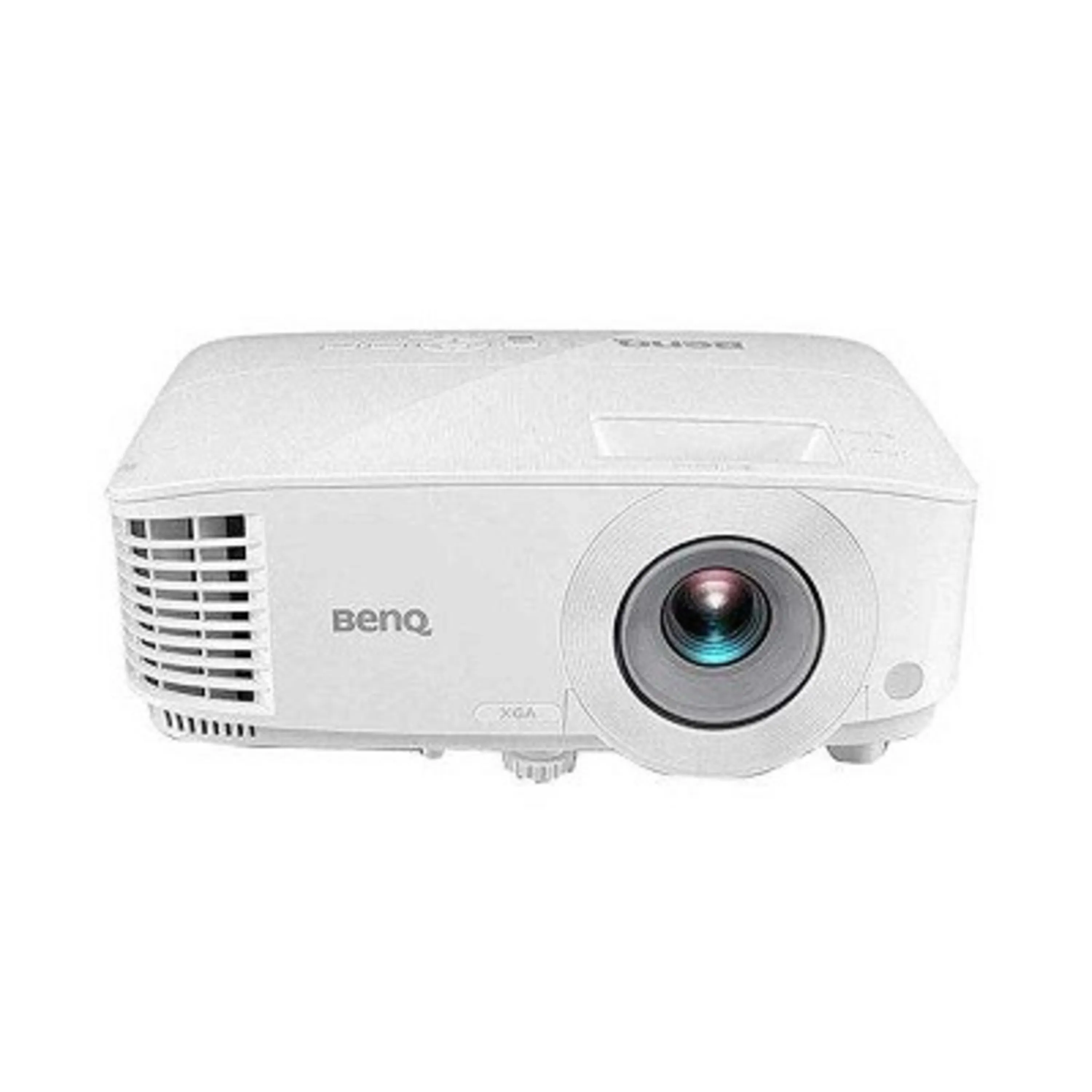 ویدئو پروژکتور بنکیو BenQ MX550