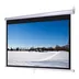 پرده نمایش دستی ویدیو پروژکتور 150 * 150