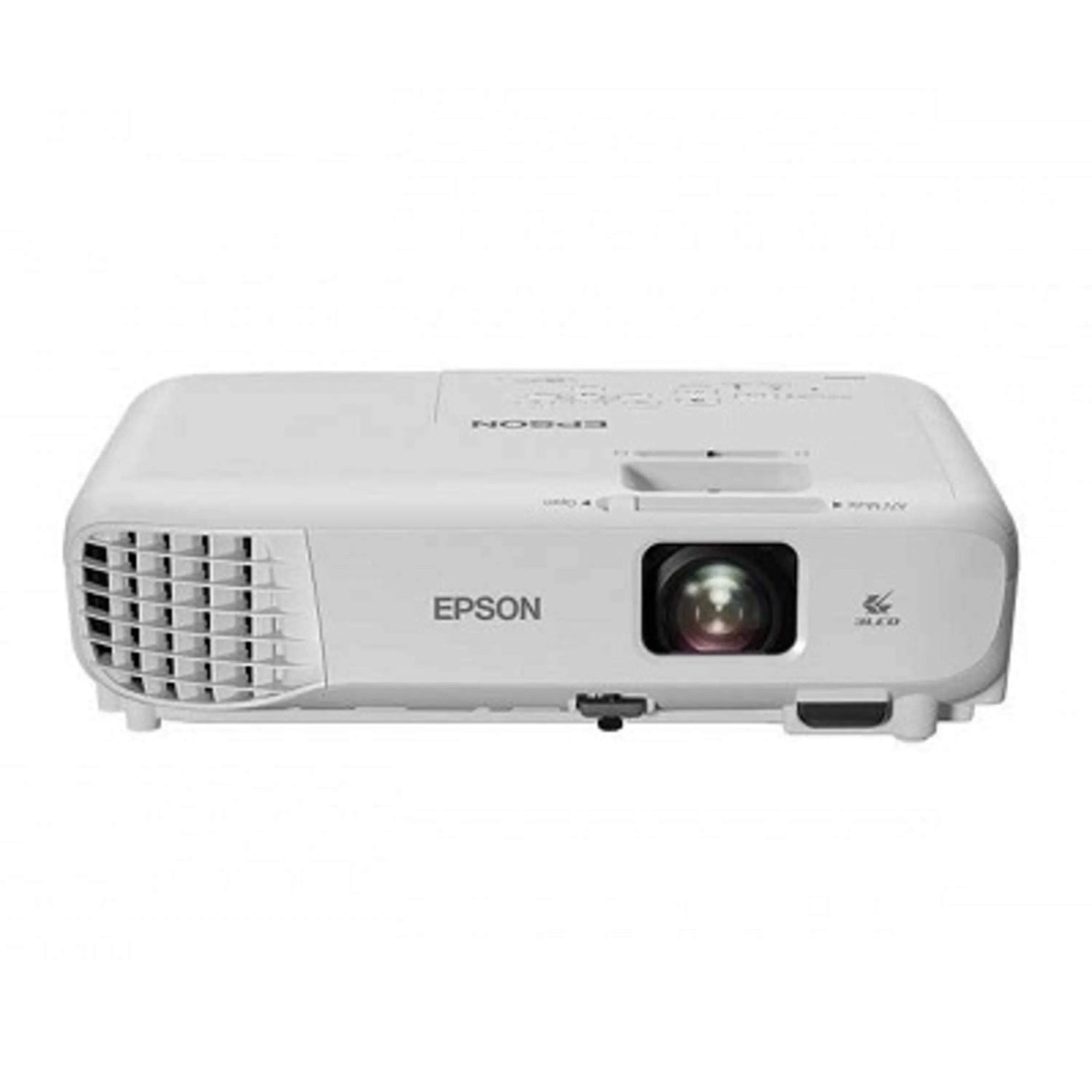ویدئو پروژکتور اپسون Epson EB-X05