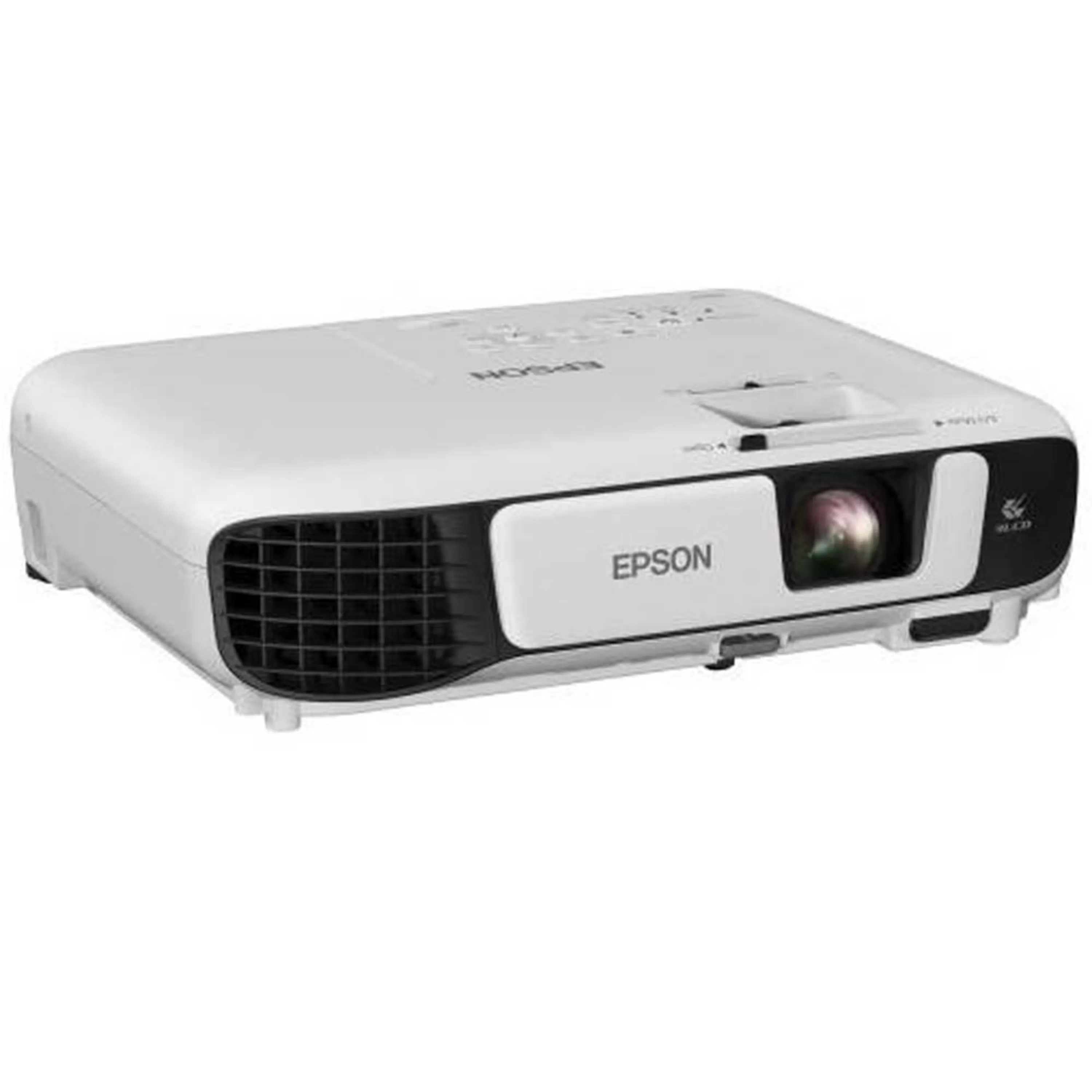 ویدئو پروژکتور اپسون Epson X41 ویدئو پروژکتور اپسون Epson X41