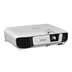 ویدئو پروژکتور اپسون Epson EB-S41