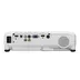 ویدئو پروژکتور اپسون Epson EB-S41