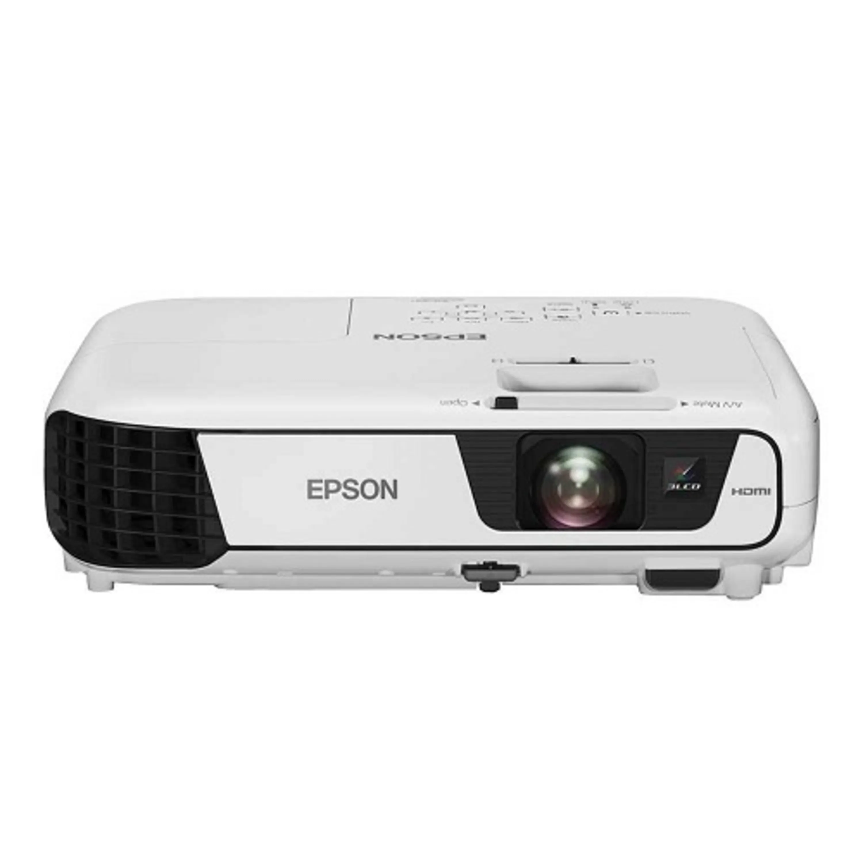 ویدئو پروژکتور اپسون Epson EB-S41
