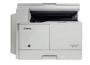 دستگاه کپی کانن مدل CANON imageRUNNER 2204