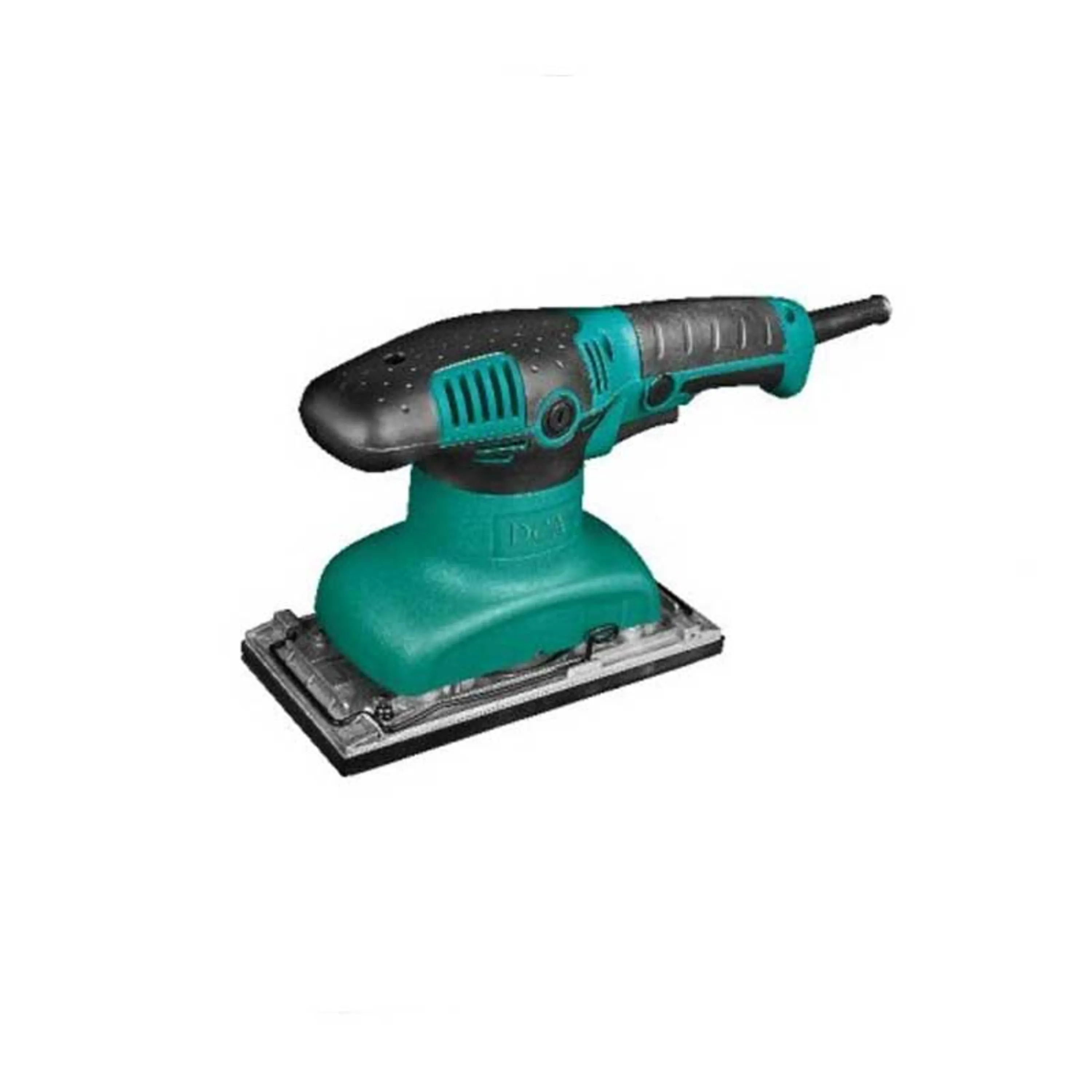 سنباده لرزان دی سی ای مدل ASB 02-185 سنباده لرزان دی سی ای مدل ASB 02-185