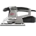 سنباده لرزان کرون مدل CT13400