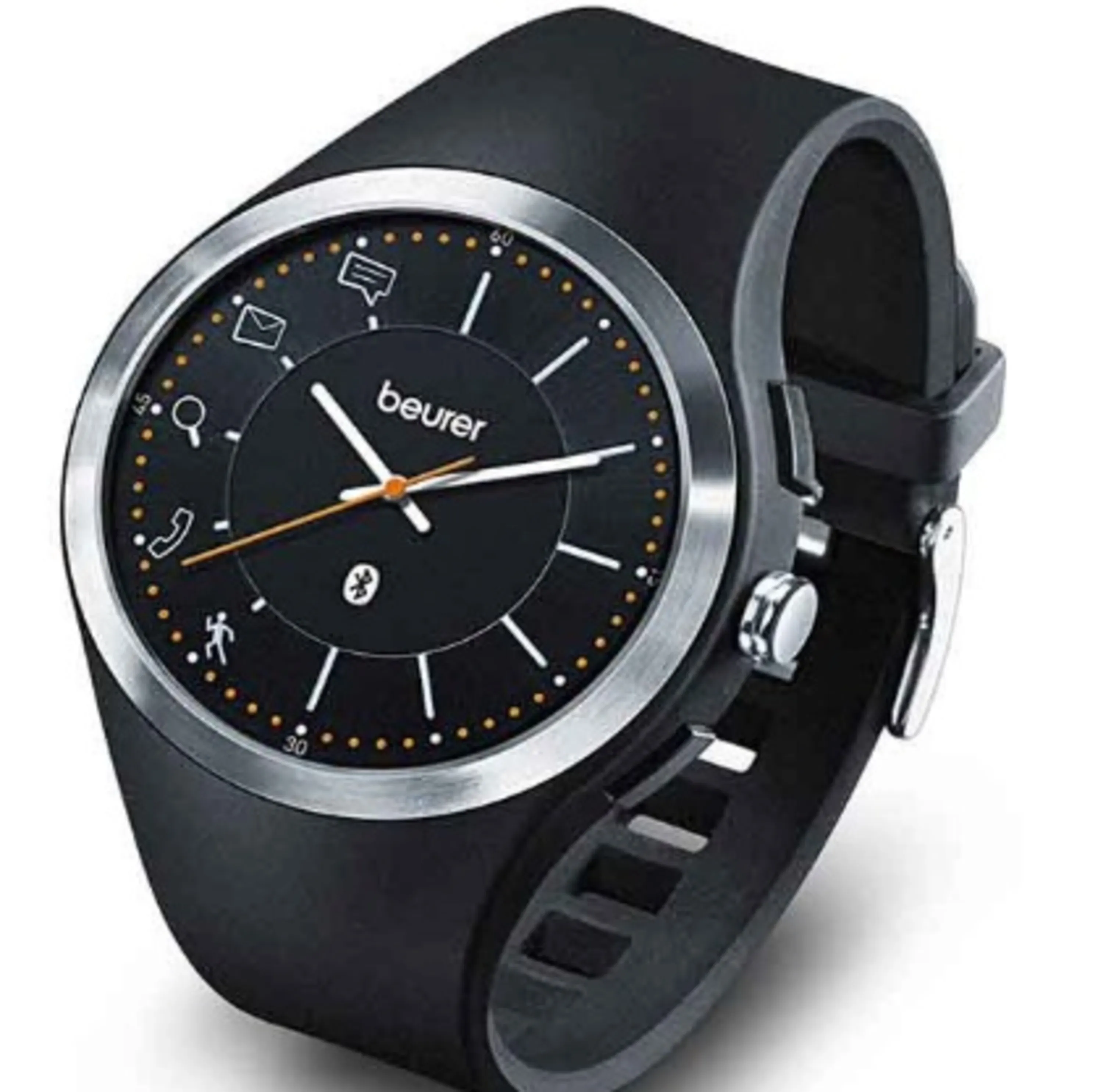 ساعت فعالیت بیورر AW 85 BEURER ساعت فعالیت بیورر AW 85 BEURER