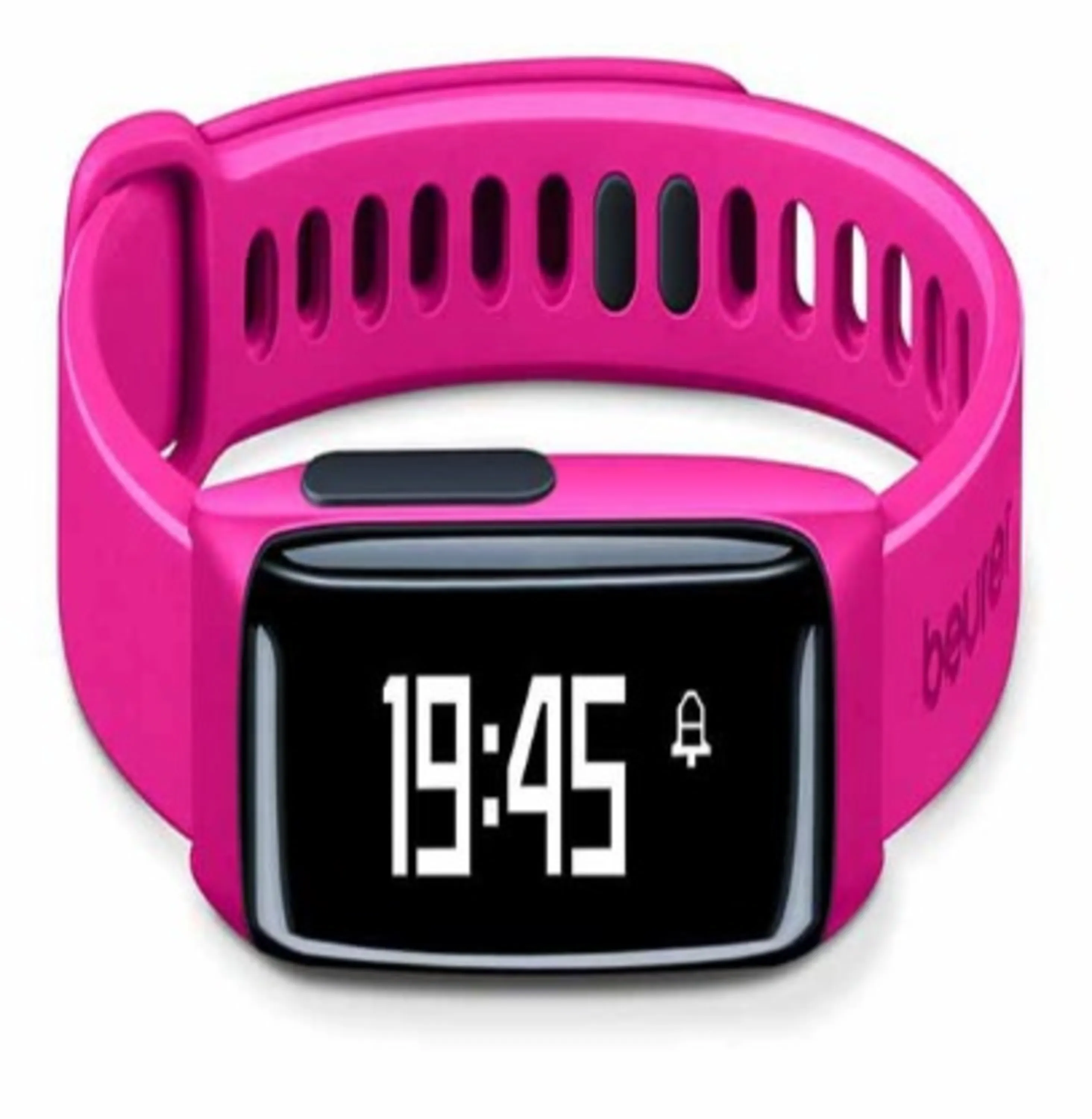 سنسور فعالیت بیورر مدل AS 81 BODYSHAPE