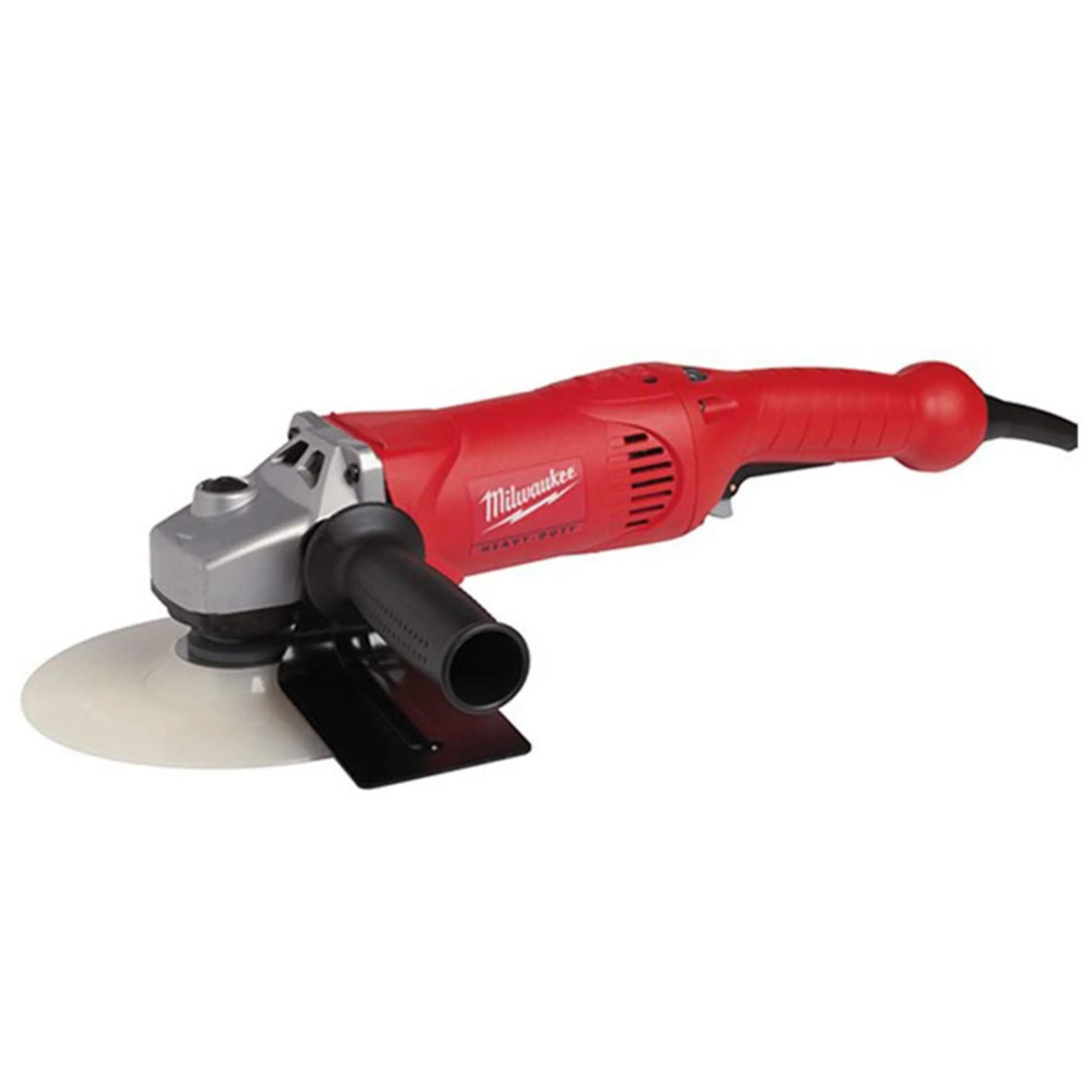 دستگاه سنباده زن میلواکی مدل AS12E دستگاه سنباده زن میلواکی مدل AS12E