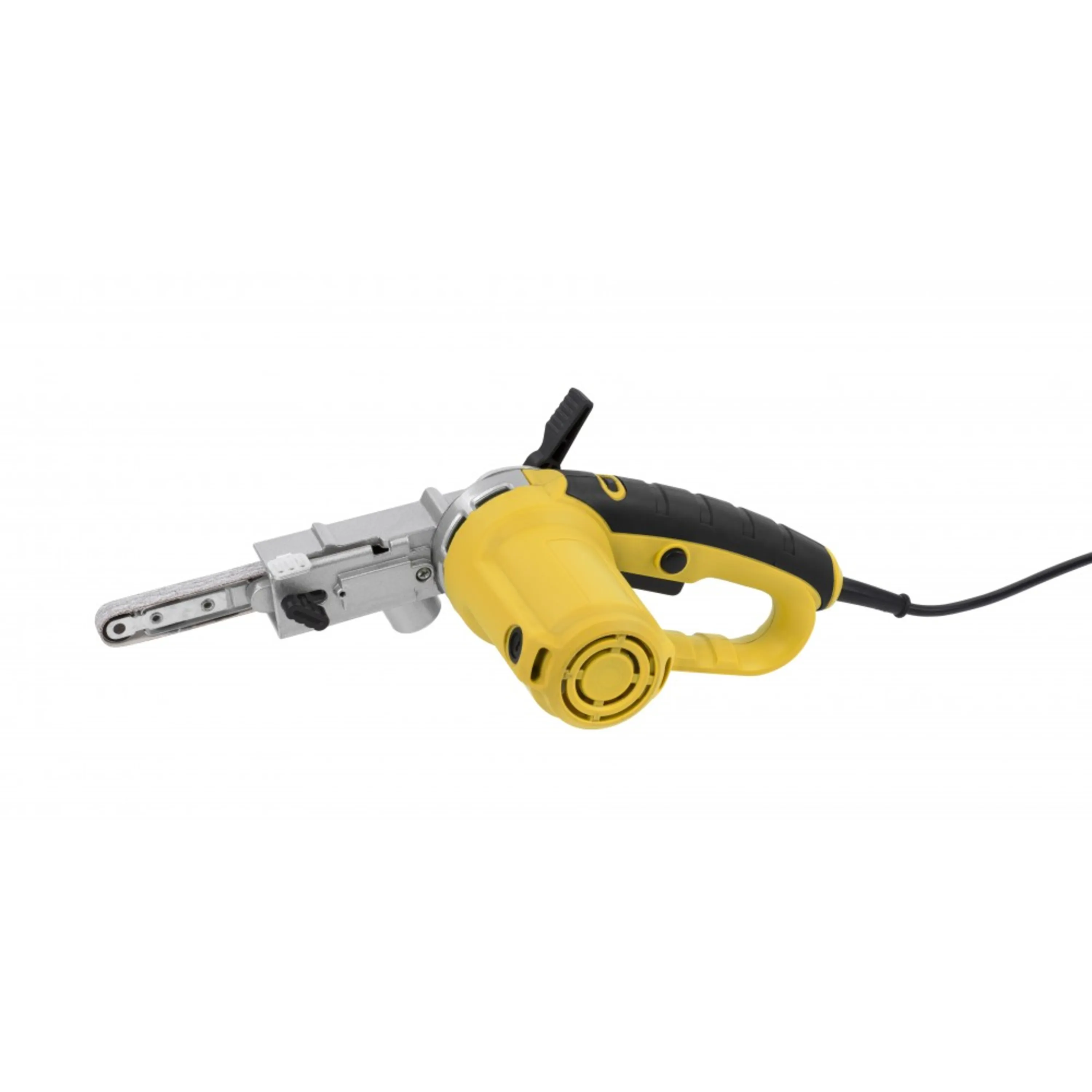 سنباده نواری پاور پلاس POWX139 سنباده نواری پاور پلاس POWX139