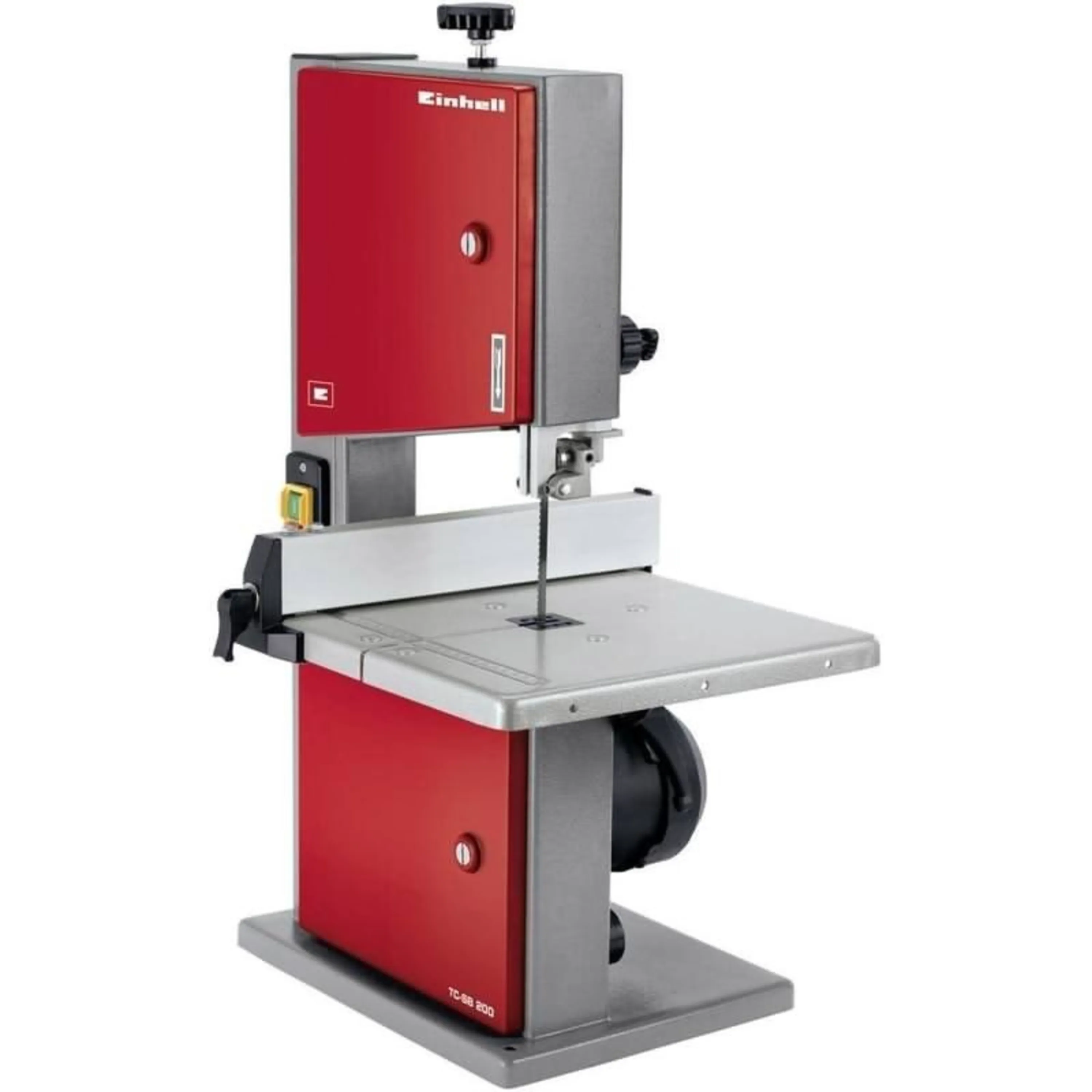 اره فلکه ای 8 اینچ آینهل مدل TC-SB200/1