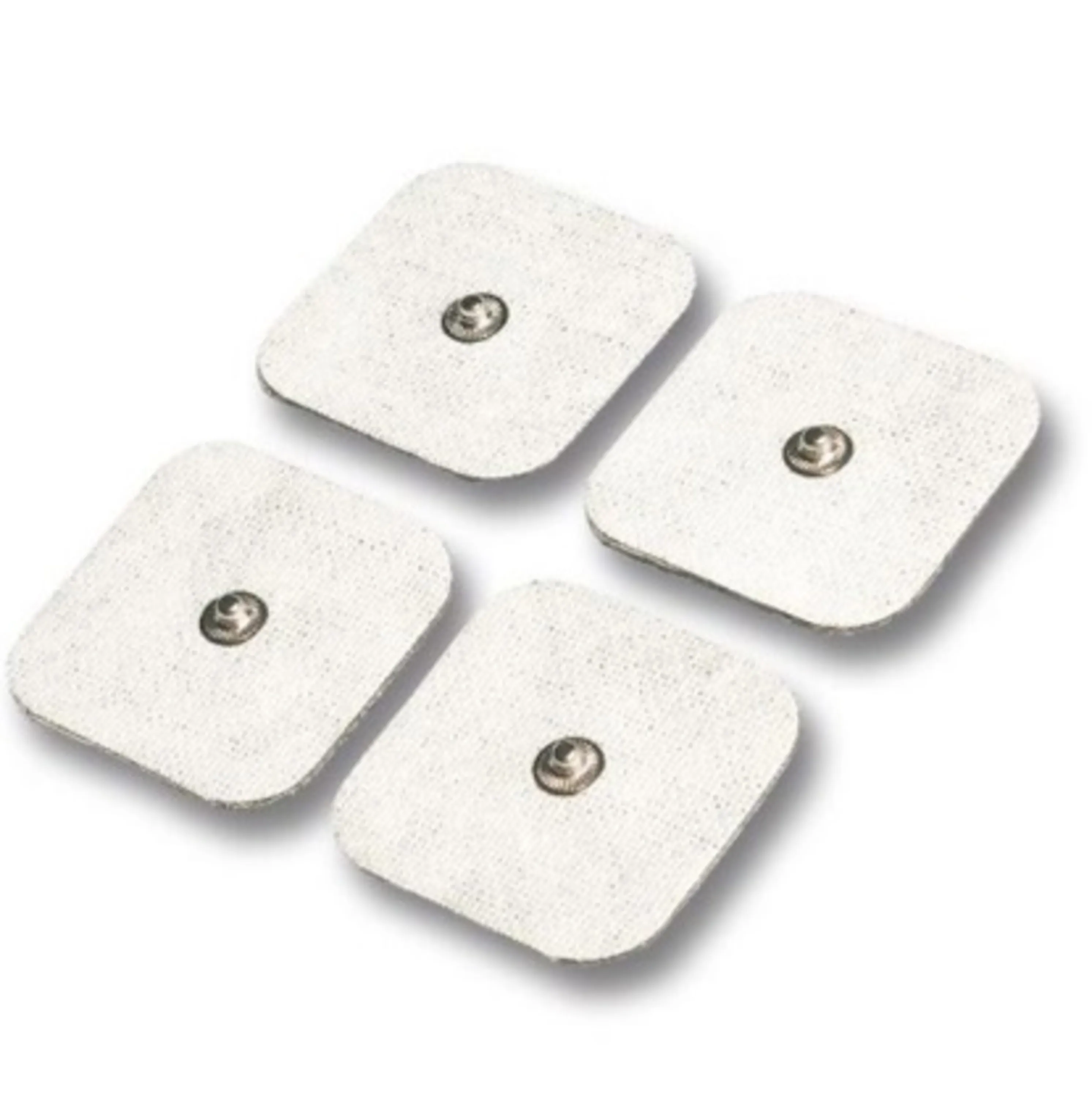 الکترود ژلی کوچک بیورر BEURER ELECTRODE SET SMALL