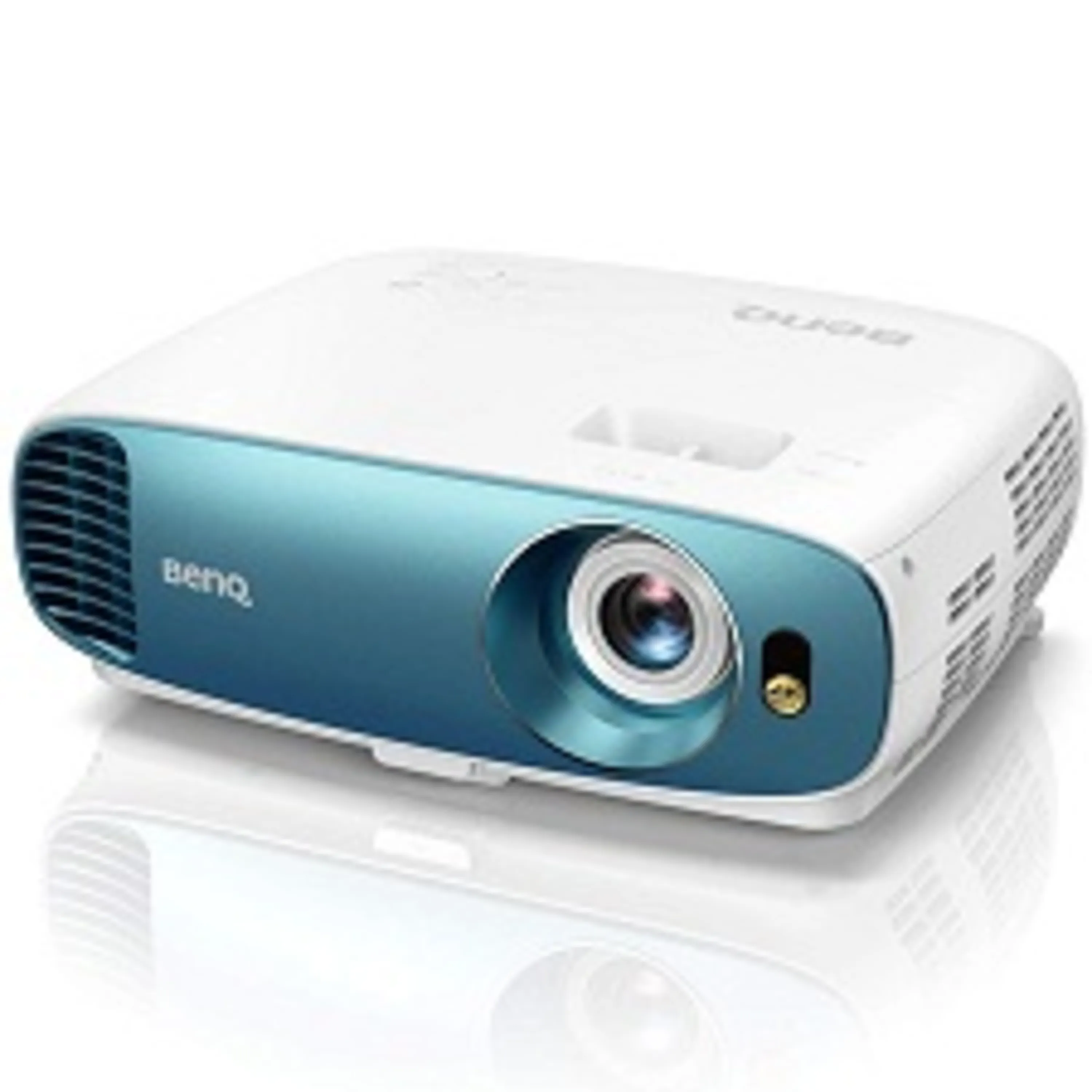 ویدئو پروژکتور بنکیو BenQ TK800