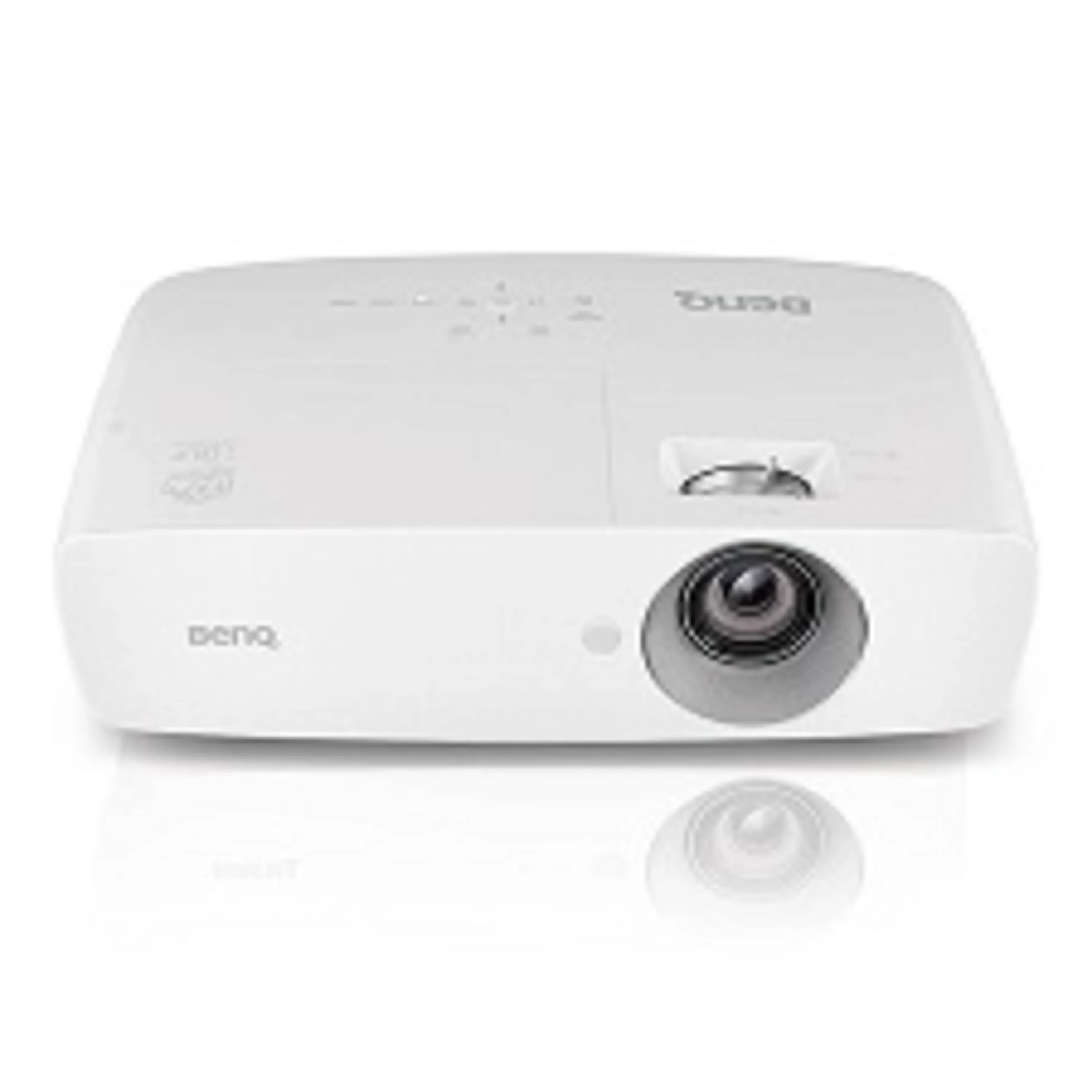 ویدئو پروژکتور بنکیو BenQ TH683 یا BenQ BH3020