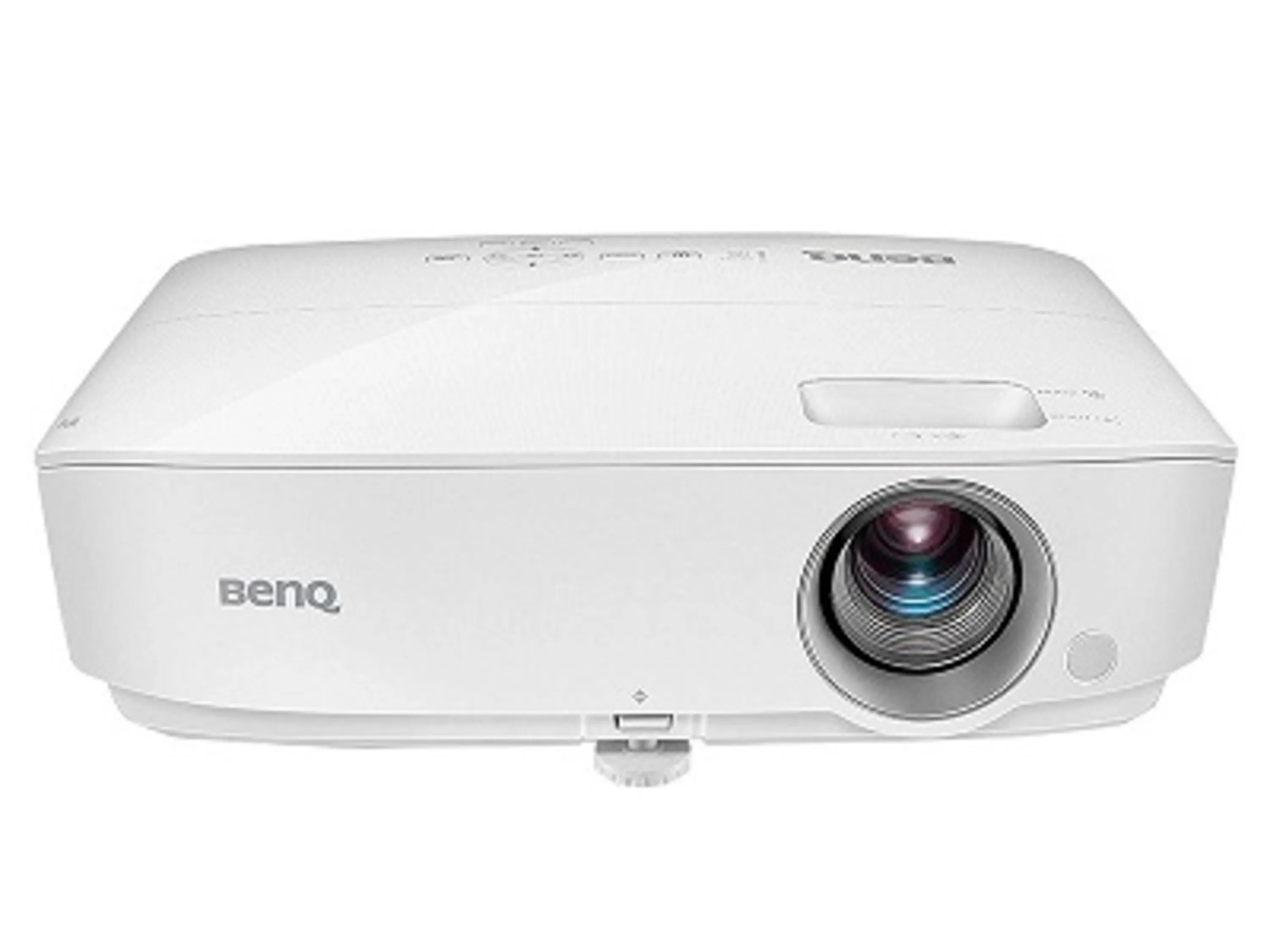 ویدئو پروژکتور بنکیو BenQ W1050 یا BenQ HT1070A