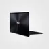 لپ تاپ Asus ZenBook S UX391UA-N Core i7 16G 13.3 inch