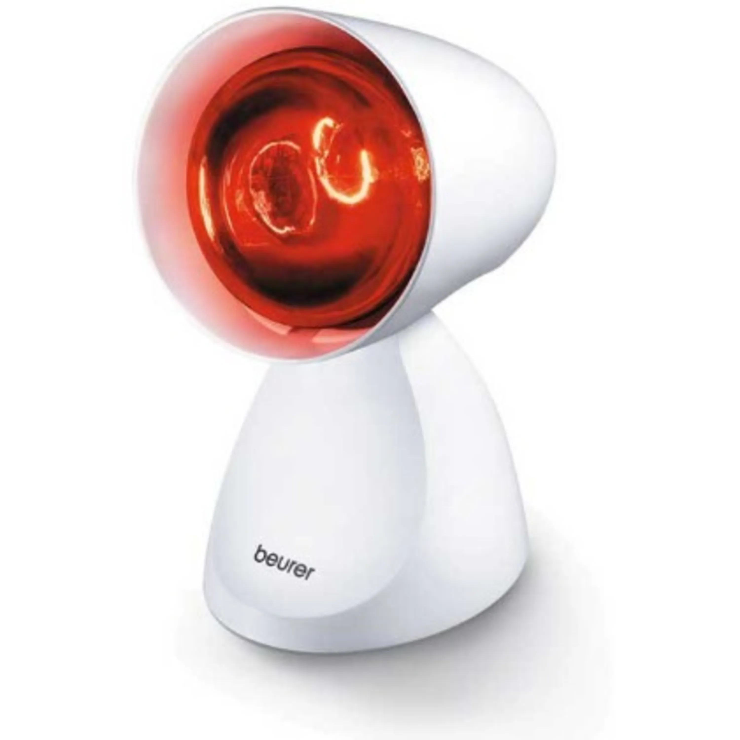لامپ مادون قرمز بیورر BEURER IL 11 لامپ مادون قرمز بیورر BEURER IL 11