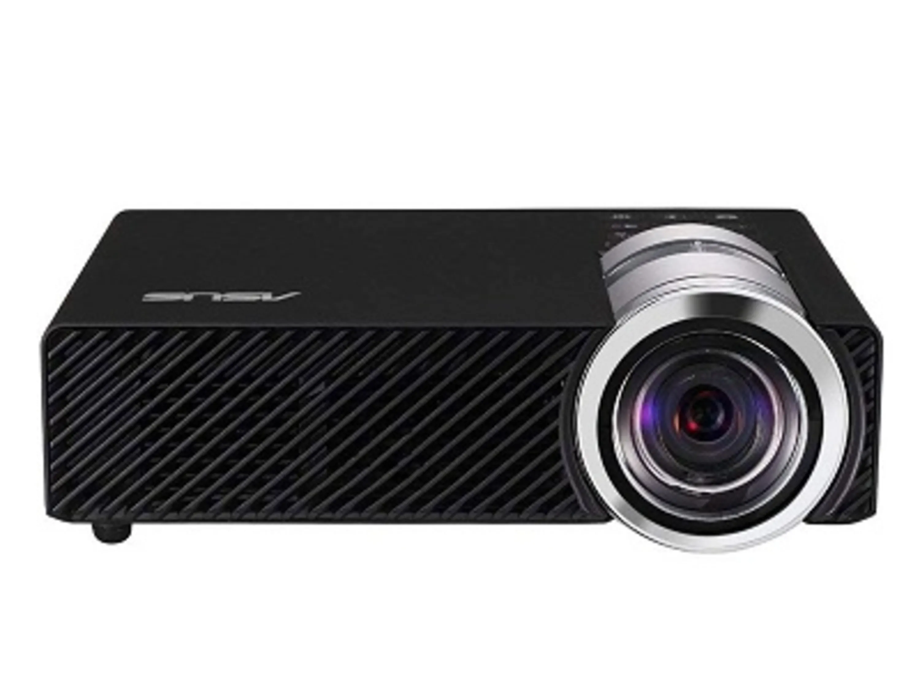 ویدئو پروژکتور ایسوس ASUS B1M