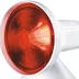 لامپ مادون قرمز بیورر مدل IL30 BEURER