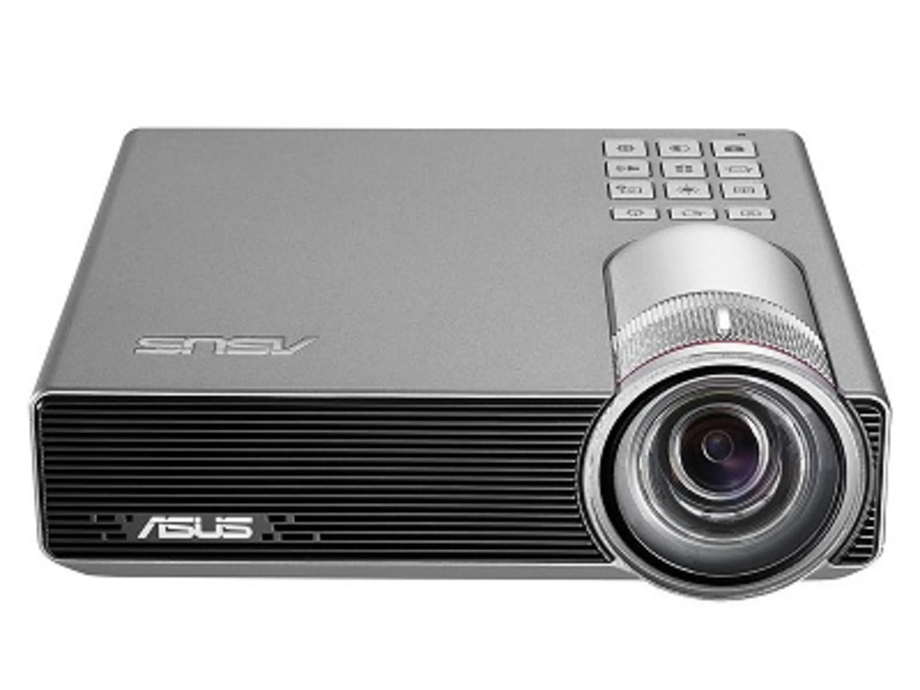 ویدئو پروژکتور ایسوس ASUS P3E