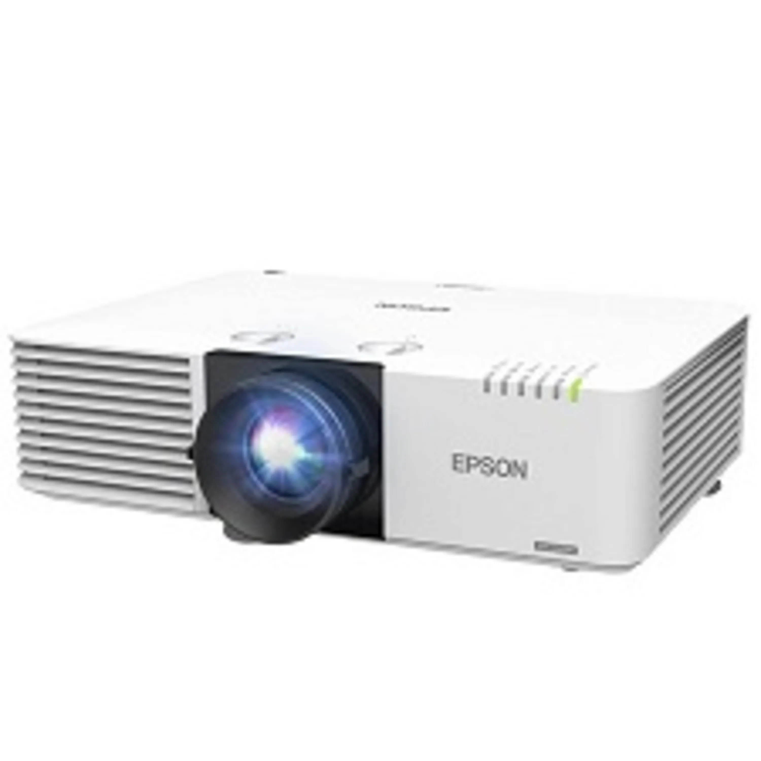 ویدئو پروژکتور لیزری اپسون Epson PowerLite L610U ویدئو پروژکتور لیزری اپسون Epson PowerLite L610U