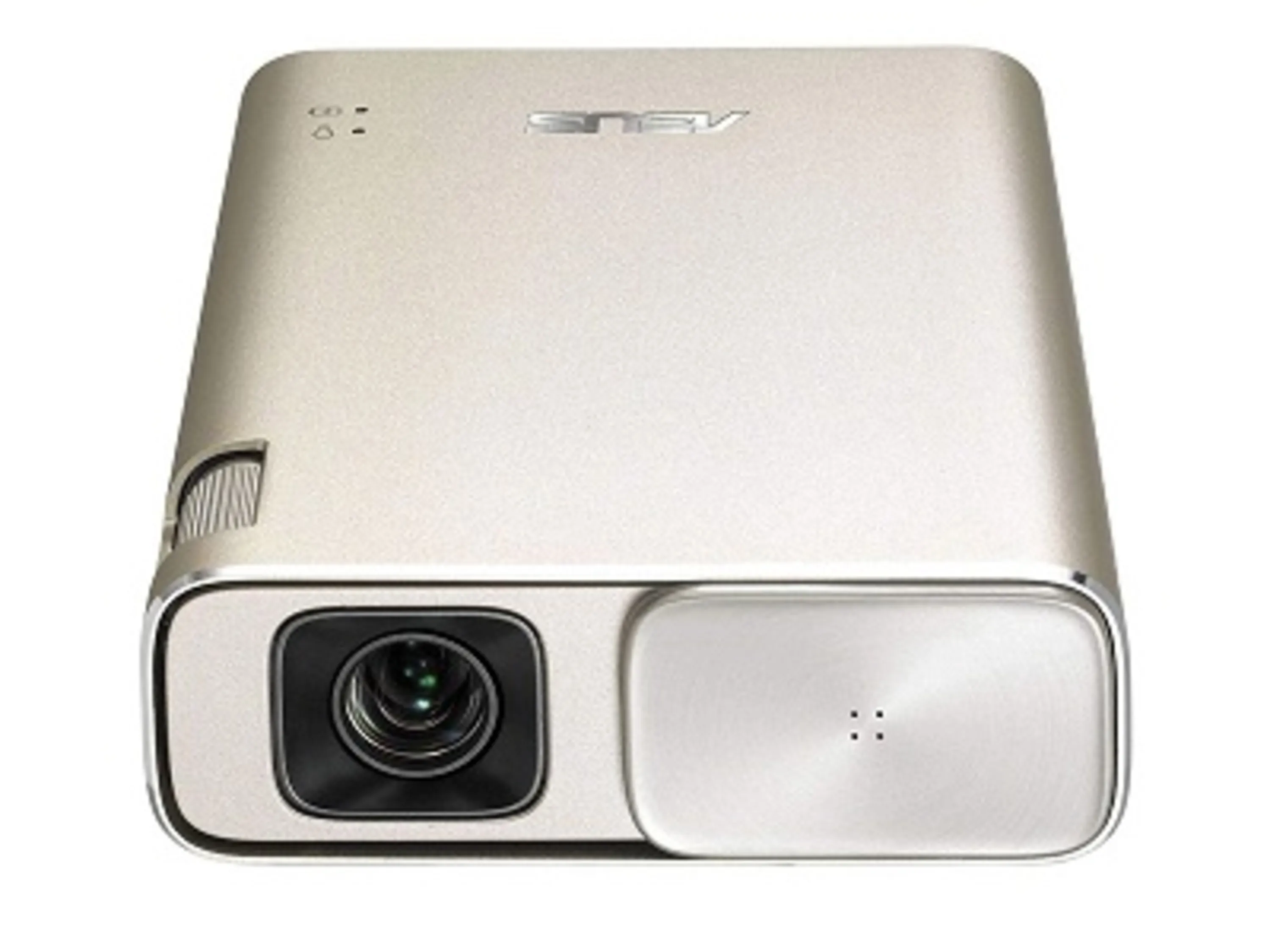 ویدئو پروژکتور ایسوس ASUS ZenBeam Go E1Z 