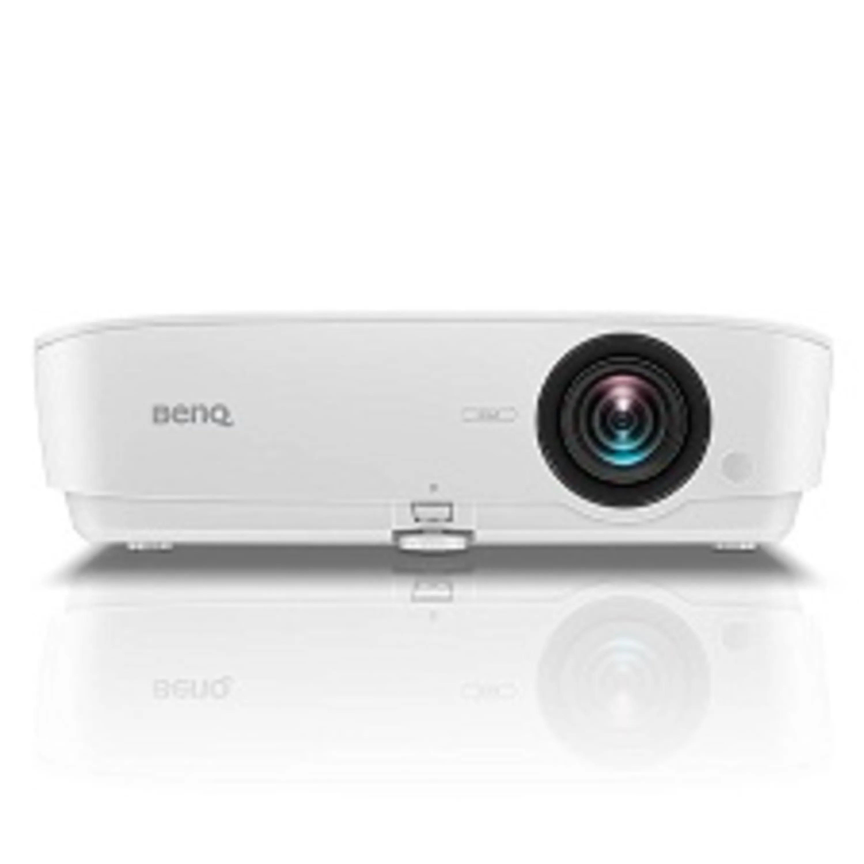 ویدئو پروژکتور بنکیو BenQ MX532 ویدئو پروژکتور بنکیو BenQ MX532
