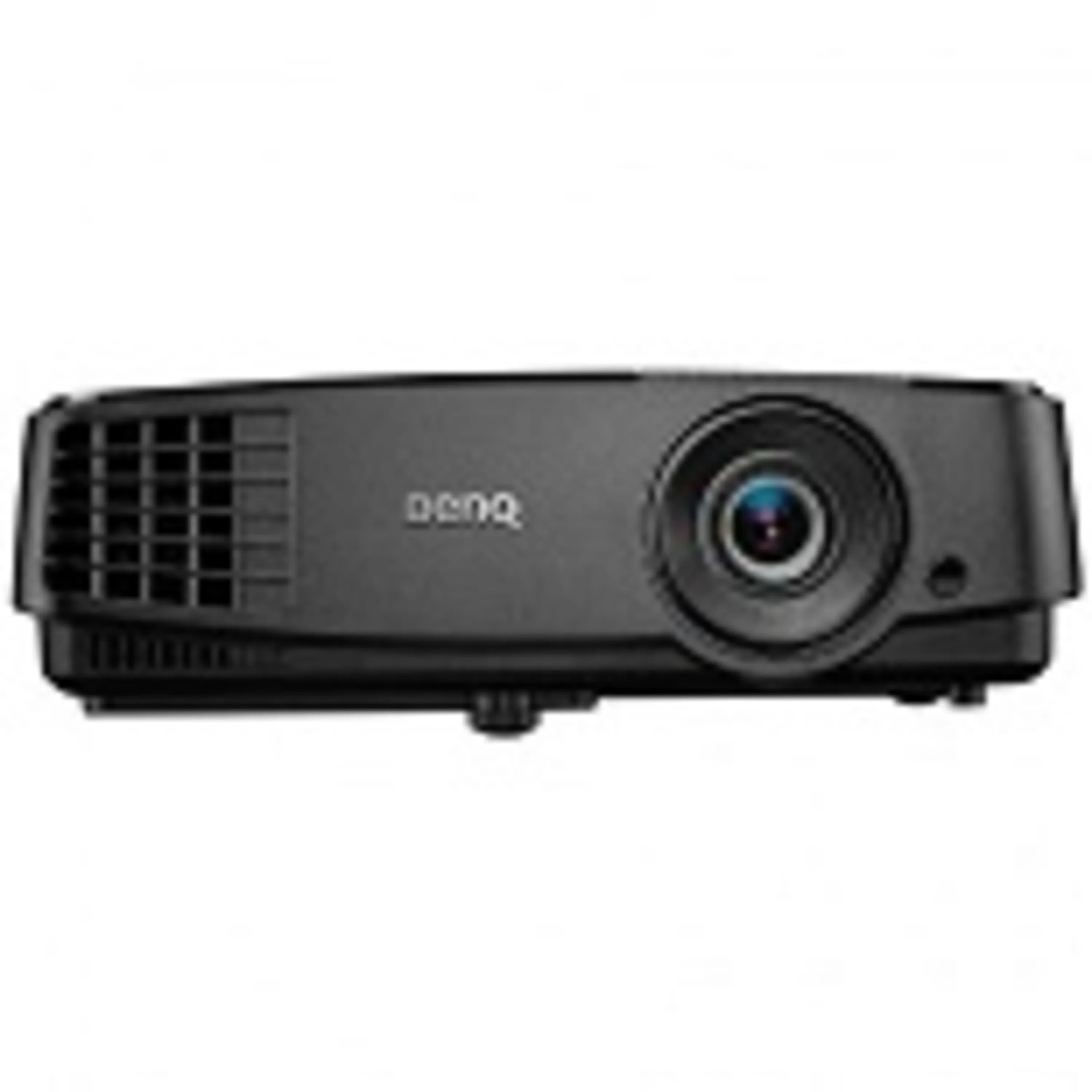 ویدئو پروژکتور بنکیو BenQ MS506 ویدئو پروژکتور بنکیو BenQ MS506