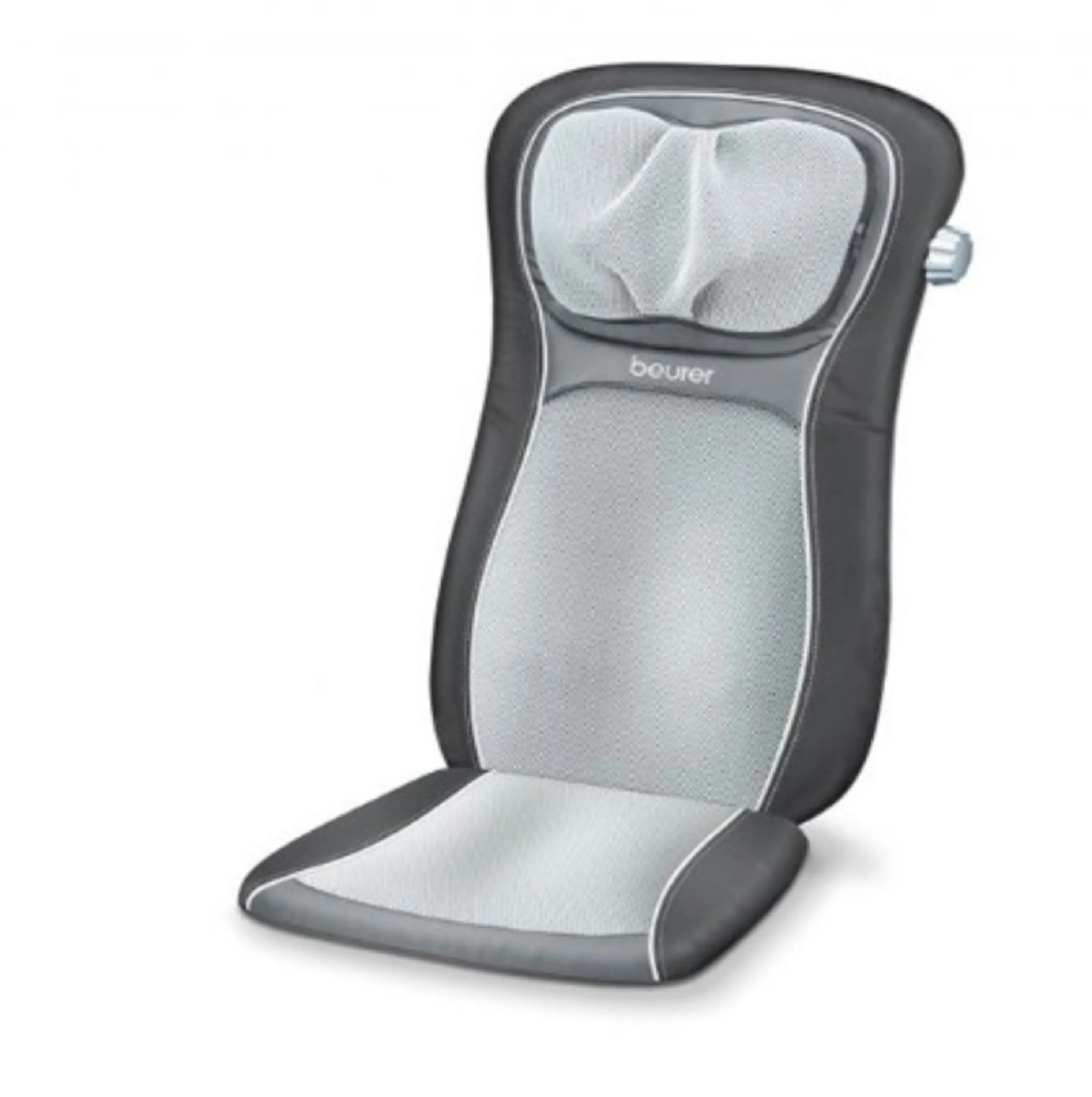 روکش صندلی ماساژور بیورر MG260 BEURER