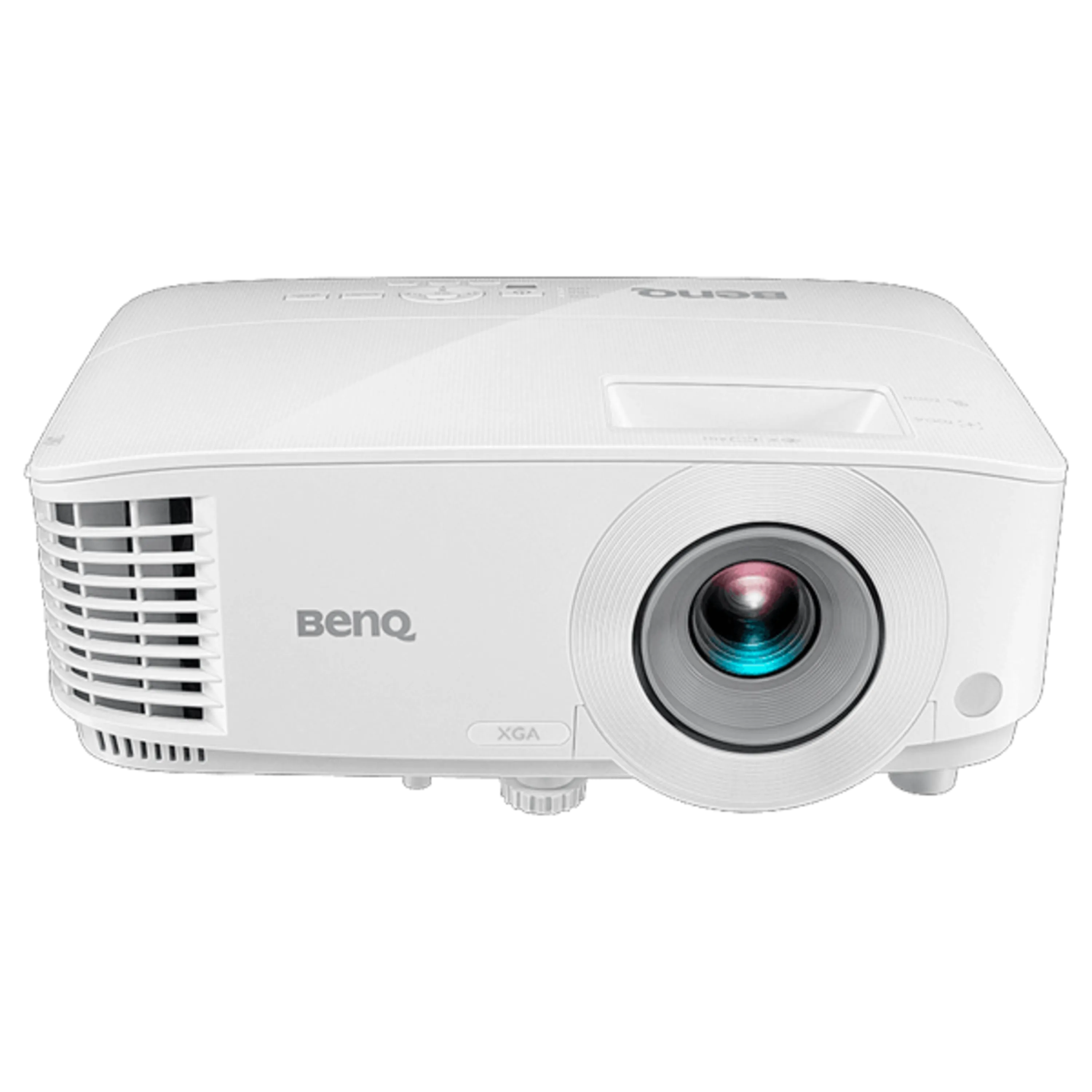 ویدئو پروژکتور بنکیو BenQ BW4060 ویدئو پروژکتور بنکیو BenQ BW4060