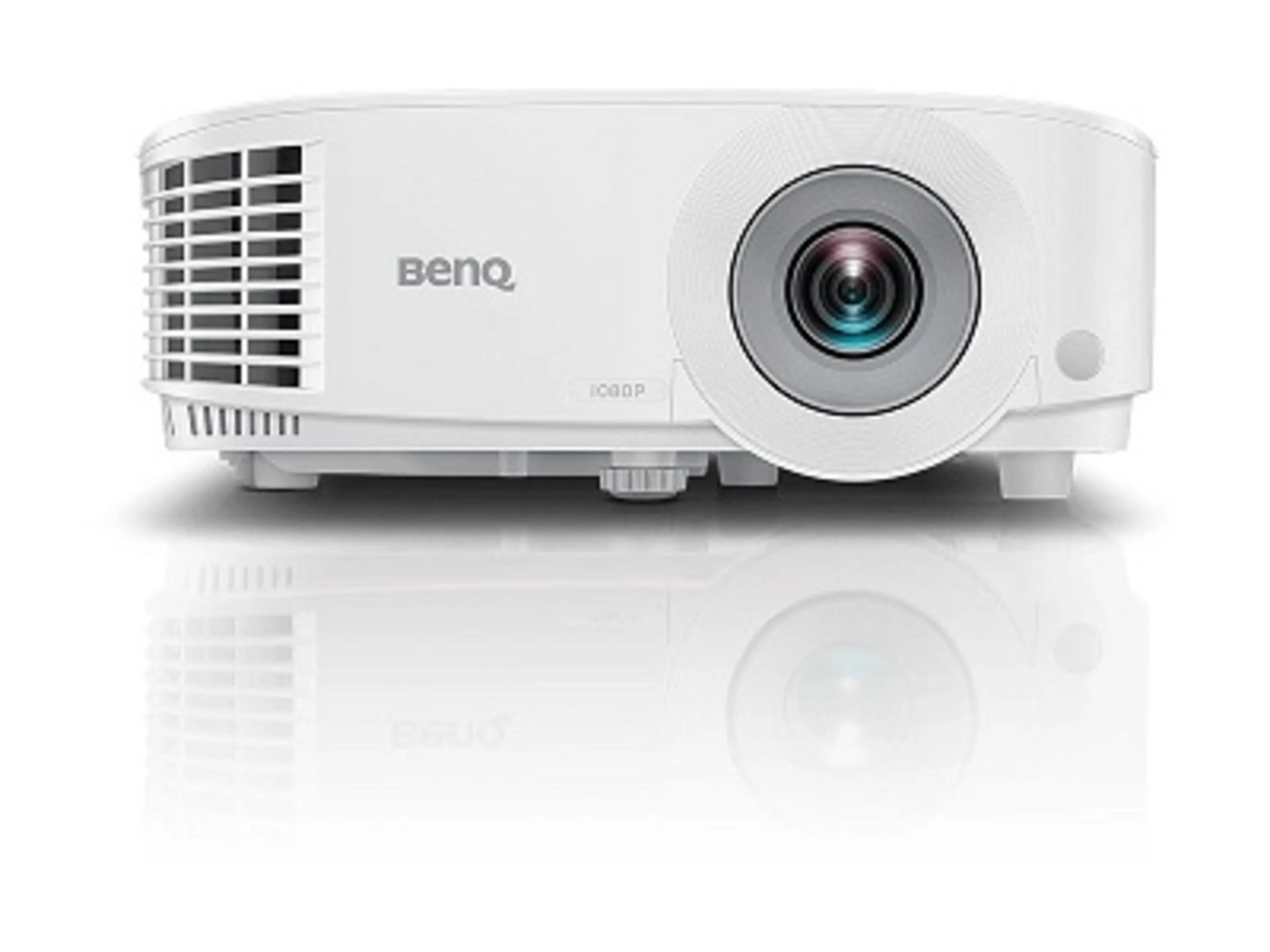 ویدئوپروژکتور بنکیو BENQ MH550 ویدئوپروژکتور بنکیو BENQ MH550