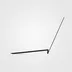 لپ تاپ Asus ZenBook S UX391UA-N Core i7 16G 13.3 inch