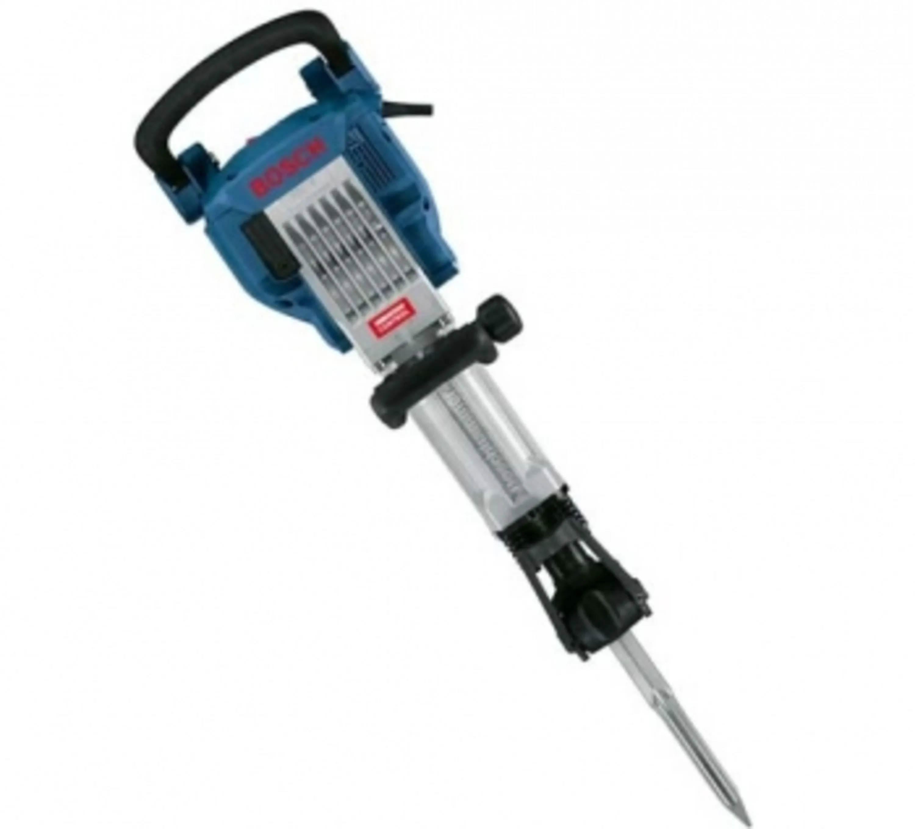 چکش تخریب بوش مدل GSH16-28 چکش تخریب بوش مدل GSH16-28