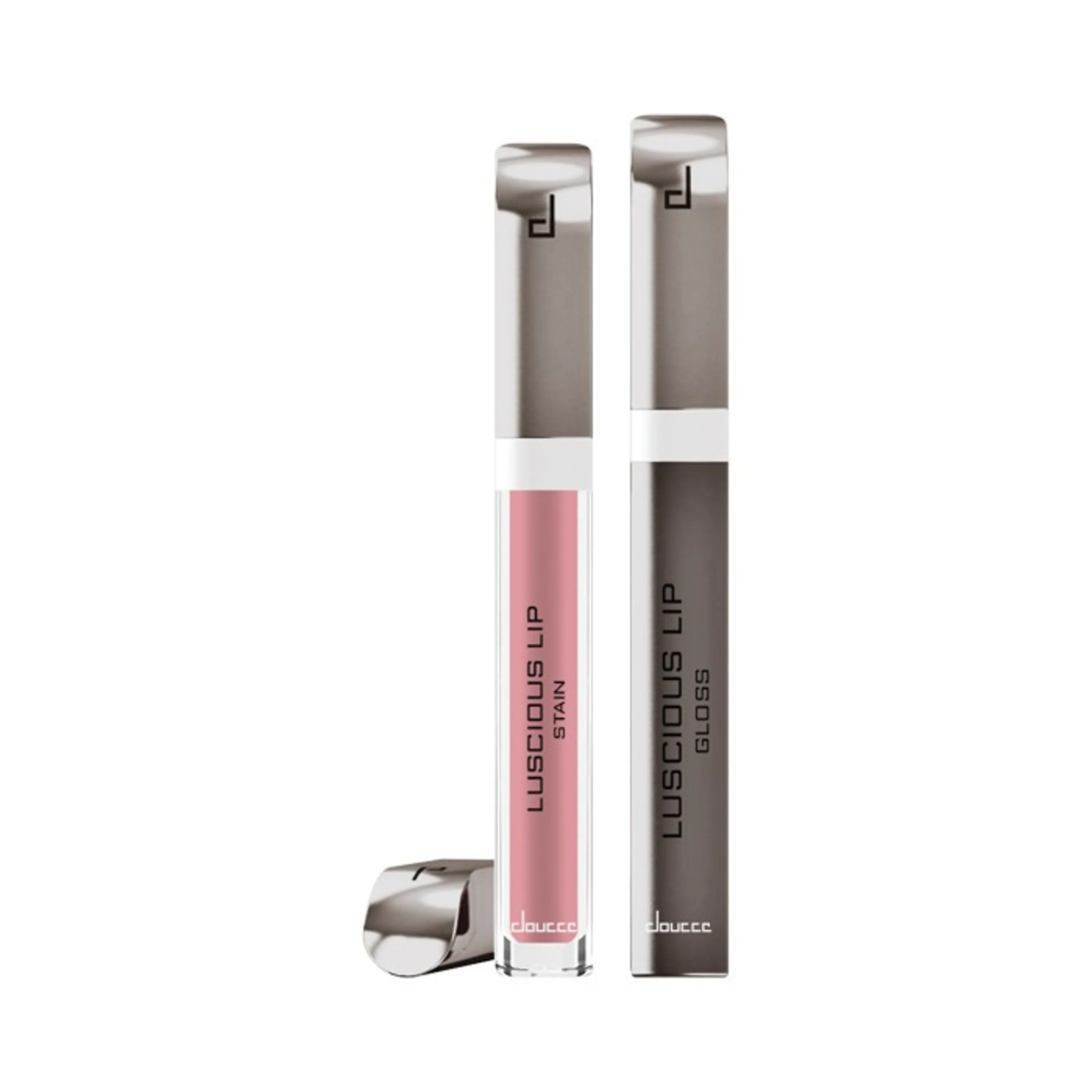 رژ لب مایع بادوام Doucce