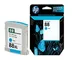 کارتریج جوهرافشان آبی HP 88