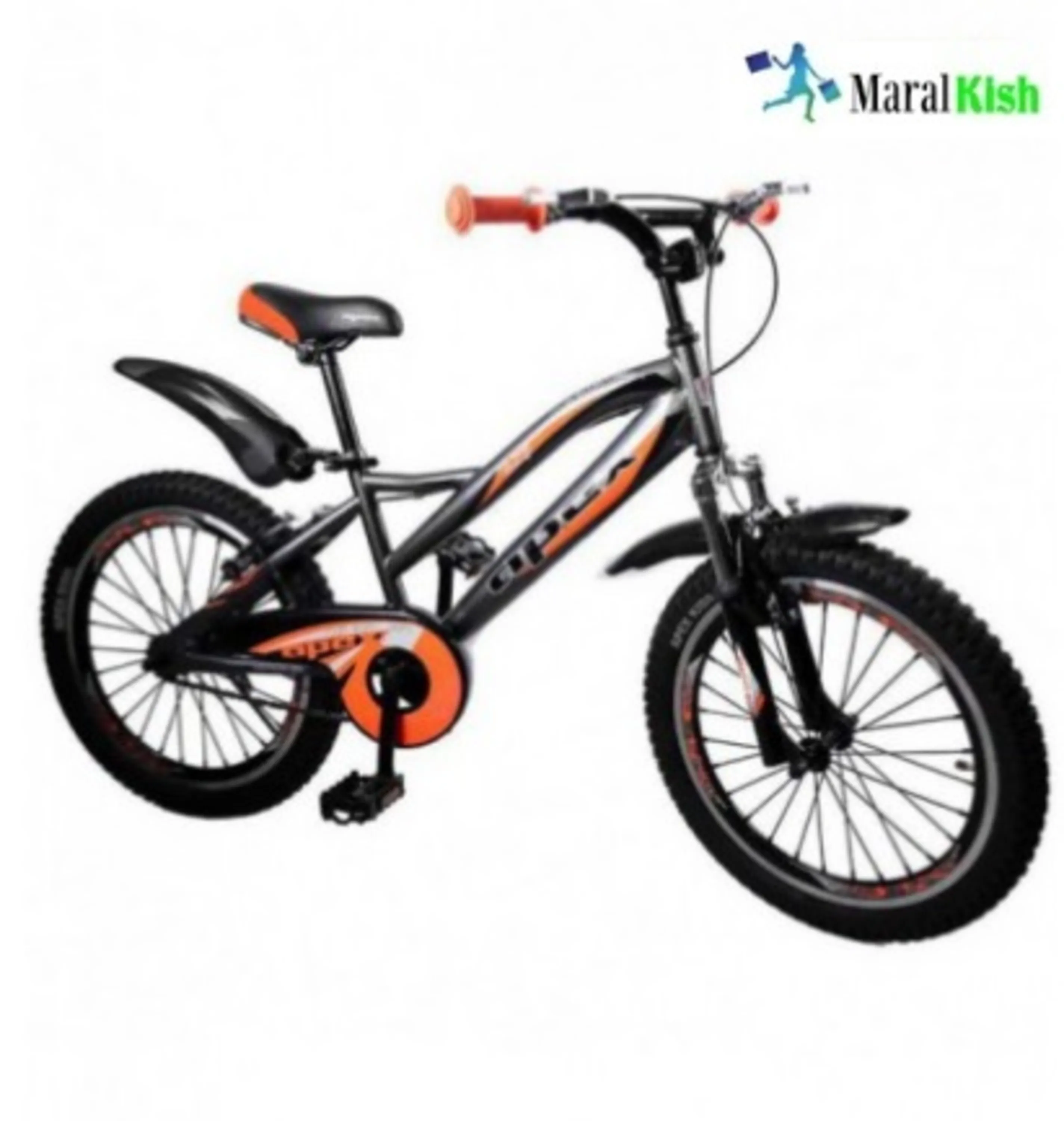 دوچرخه کوهستان برند اپکس کد Cristo 03 سایز 20 دوچرخه کوهستان برند اپکس کد Cristo 03 سایز 20